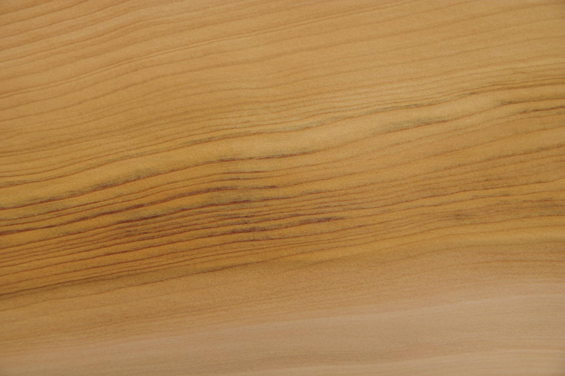 Cedar, - veneer (0,6mm) - 3,49m² (21pcs. x 104cm x 16cm)