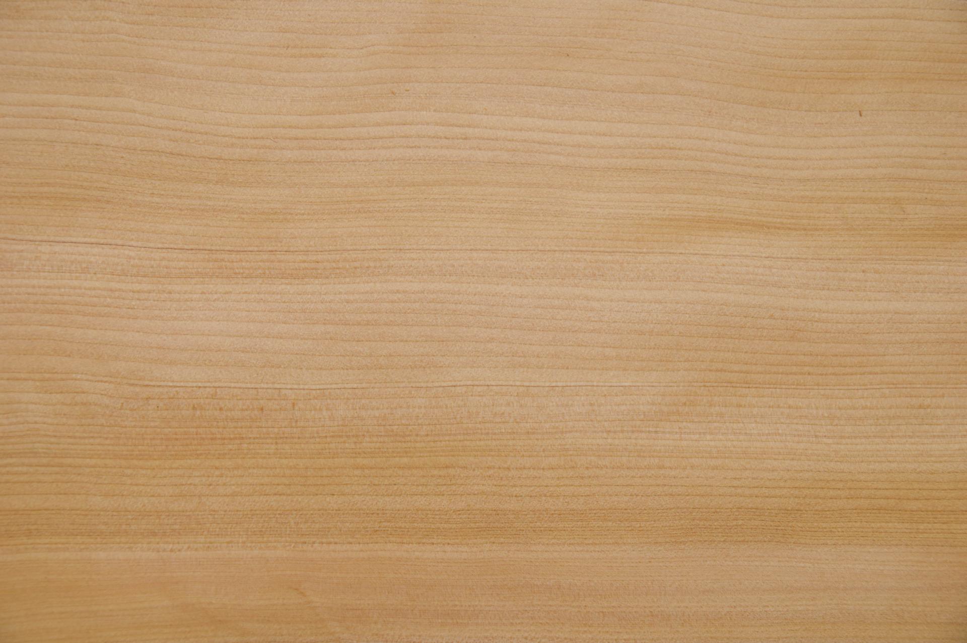 Cedar, - veneer (0,6mm) - 5,73m² (22pcs. x 93cm x 28cm)