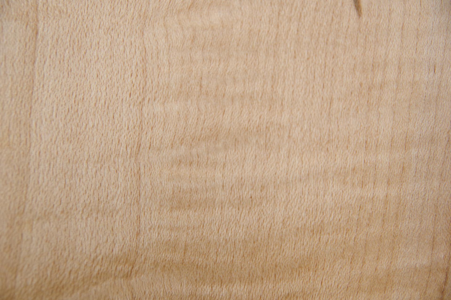 Ahorn Riegel, amerikanischer (Hard Maple) -Furnier (0,6mm) - 0,23m² (18Stk. x 9cm x 14cm)