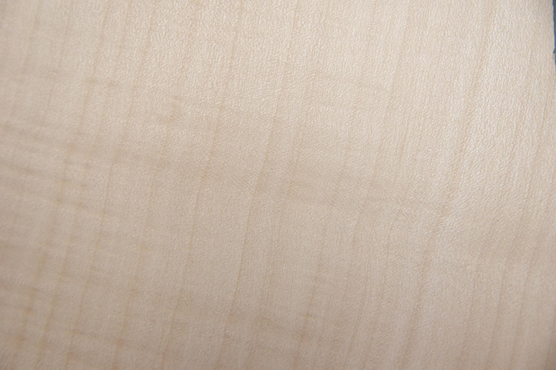 Ahorn, europäischer -Furnier (0,6mm) - 0,33m² (30Stk. x 10cm x 11cm)