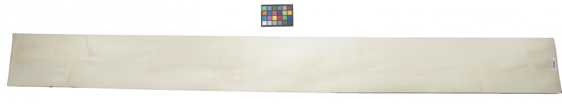 Ahorn, europäischer -Furnier (0,6mm) - 35,16m² (32Stk. x 333cm x 33cm)