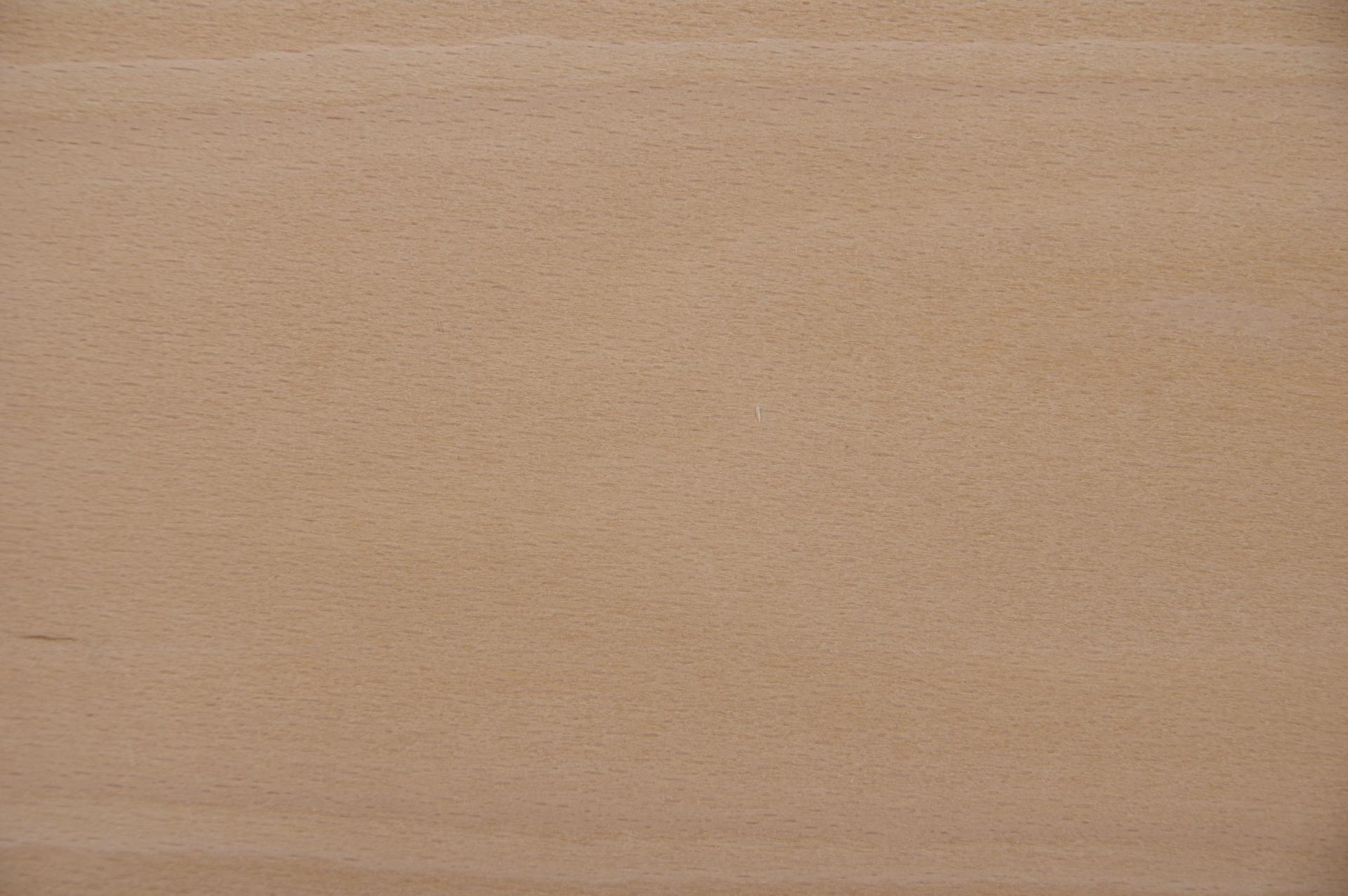 Buche -Furnier (0,6mm) - 5,67m² (24Stk. x 197cm x 12cm)
