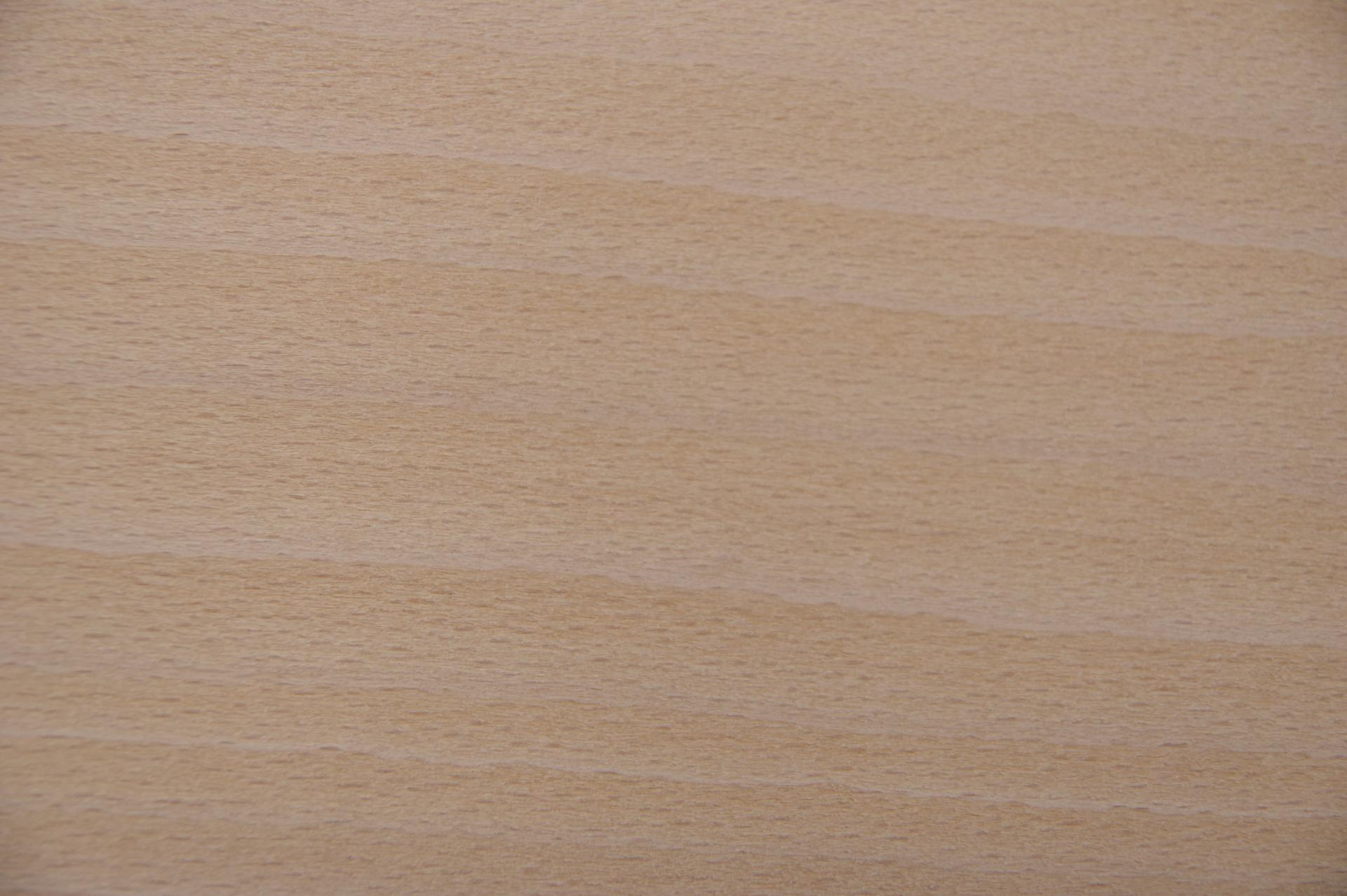 Buche -Furnier (0,6mm) - 1,34m² (24Stk. x 62cm x 9cm)