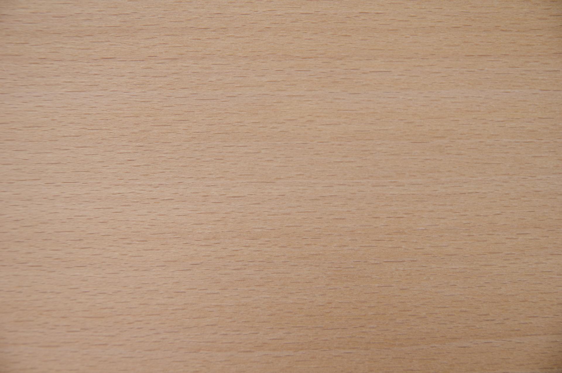 Buche -Furnier (1,4mm) - 0,98m² (12Stk. x 78cm x 10,5cm)