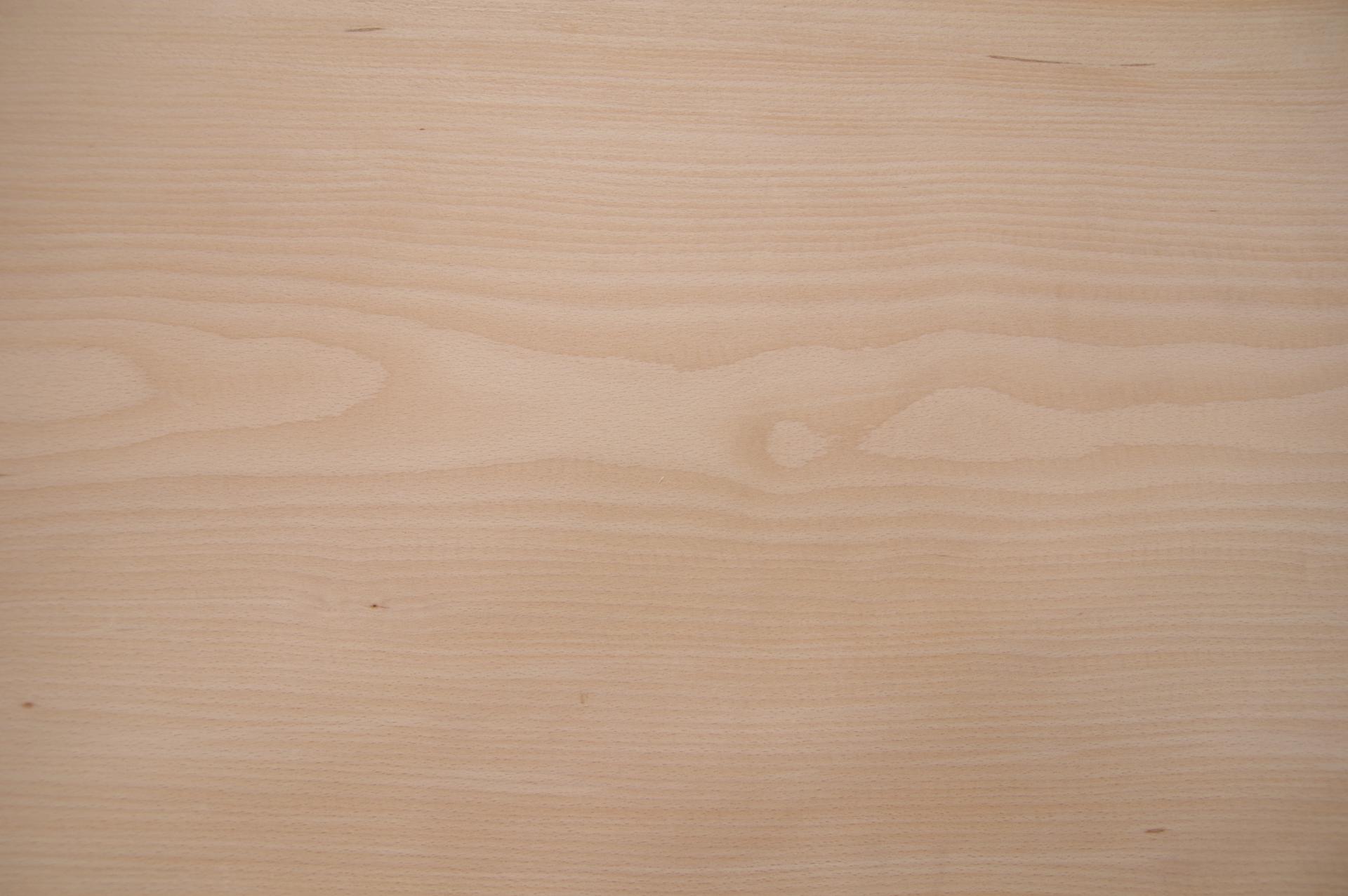 Beech, - veneer (2,4mm) - 4,12m² (8pcs. x 105cm x 49cm)