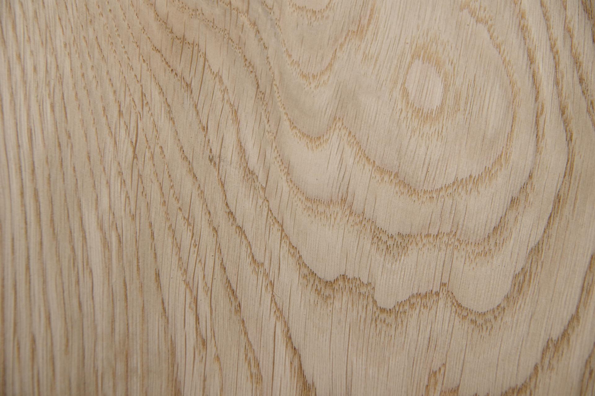 Eiche, europäische -Furnier (0,6mm) - 0,53m² (23Stk. x 11cm x 21cm)