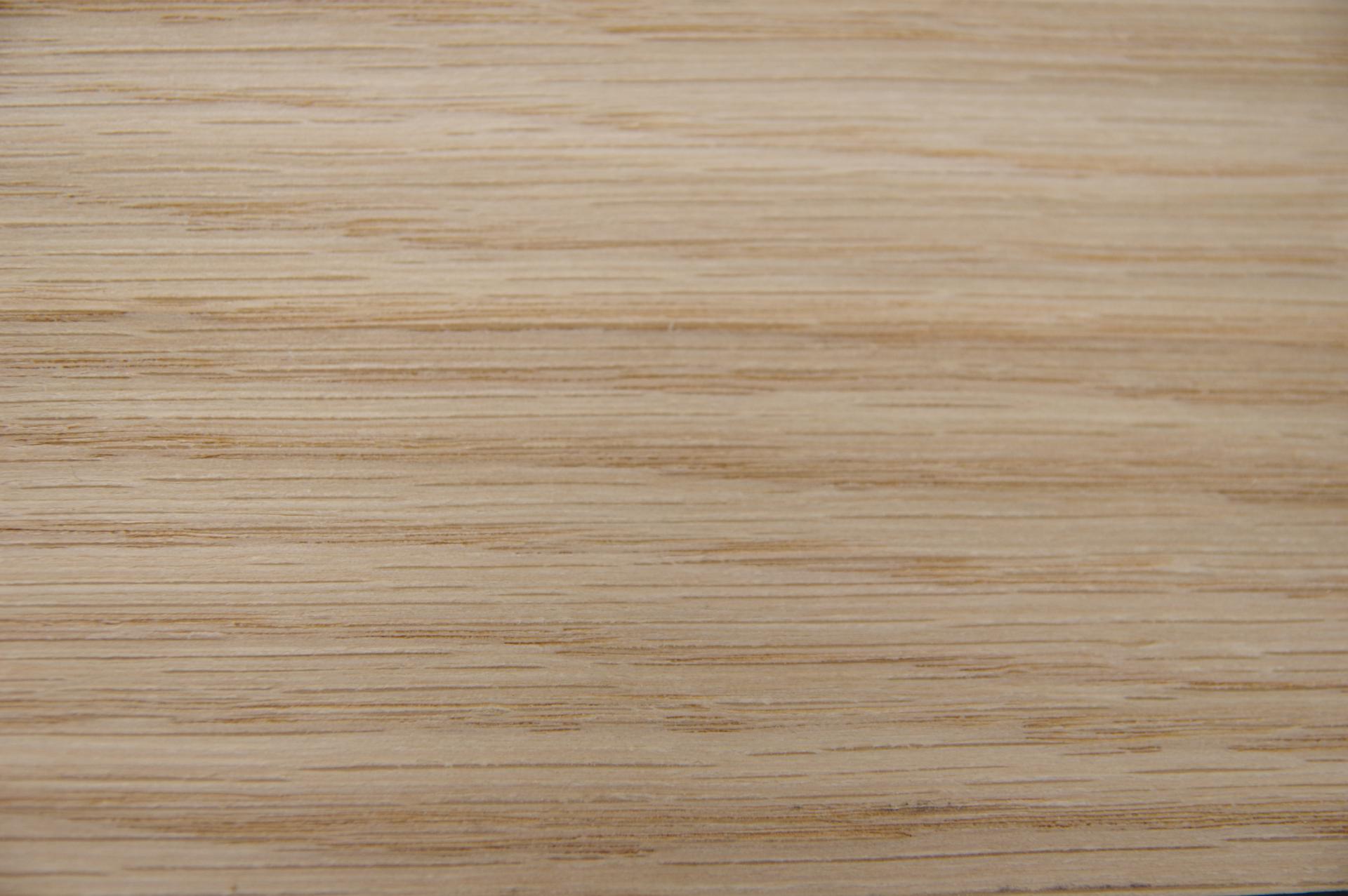 Eiche, europäische -Furnier (0,9mm) - 0,29m² (15Stk. x 24cm x 8cm)