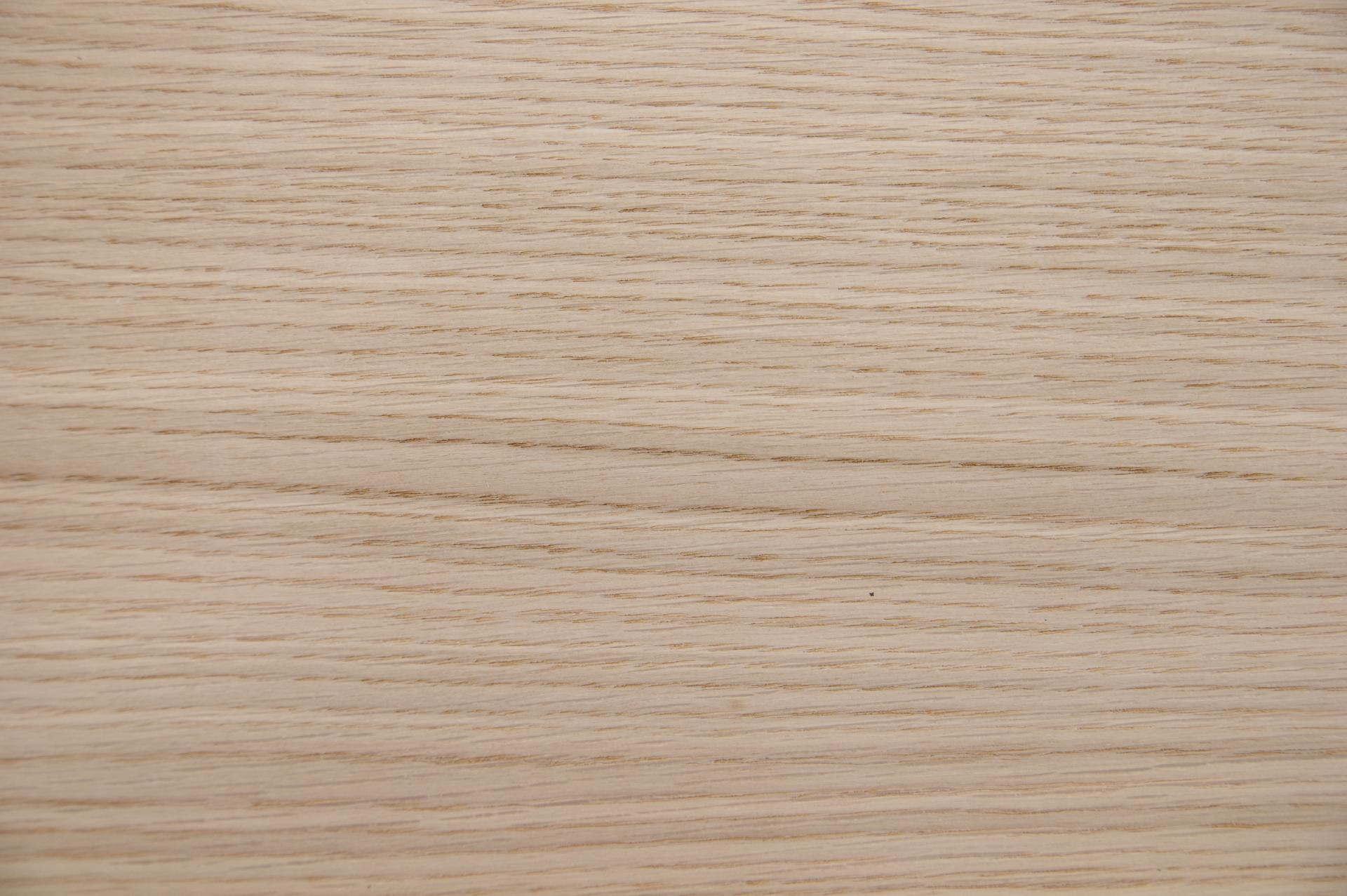 Eiche, europäische -Furnier (0,9mm) - 1,5m² (16Stk. x 55cm x 17cm)
