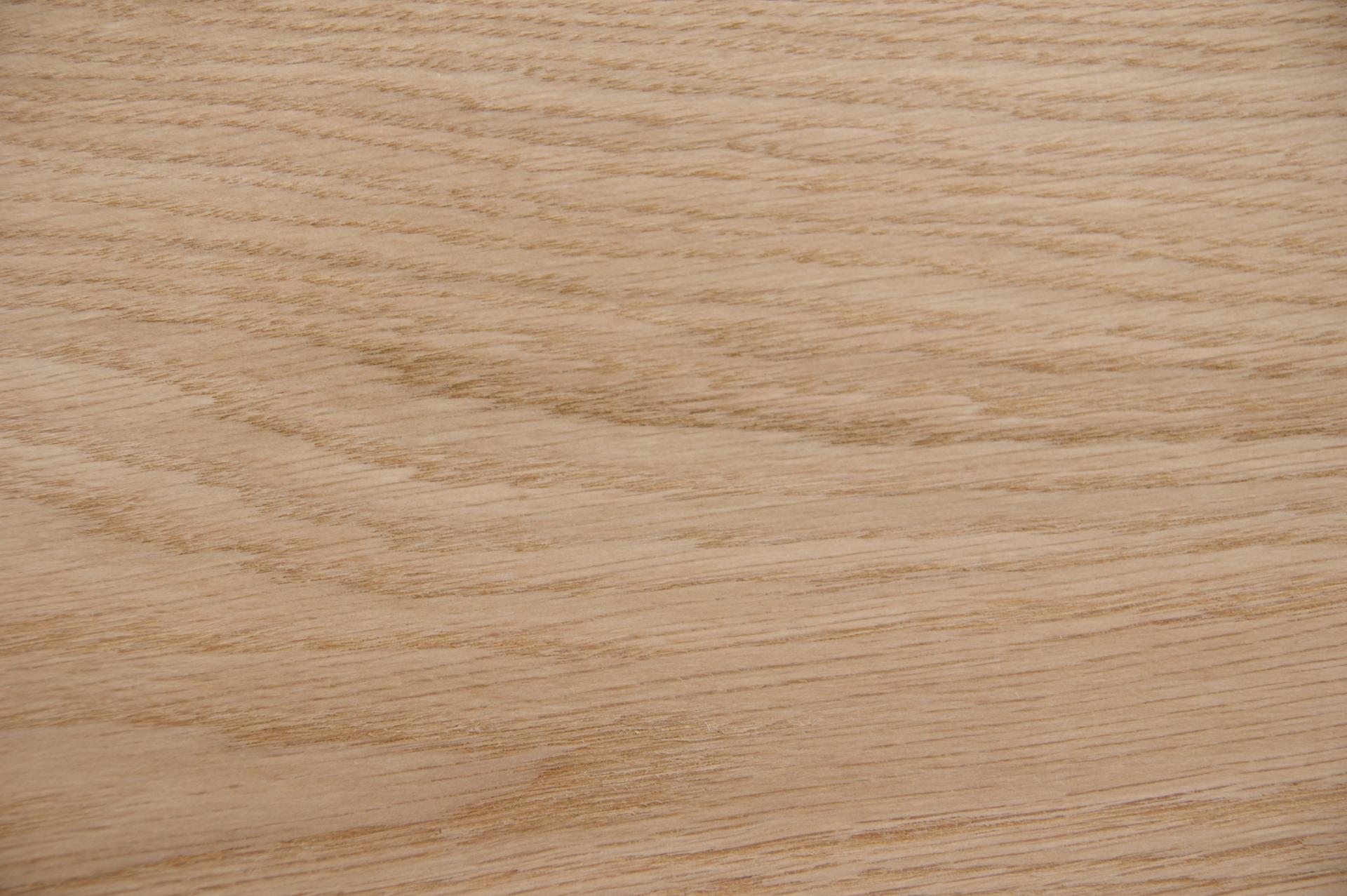 European Oak, - veneer (2,4mm) - 0,29m² (3pcs. x 69cm x 14cm)