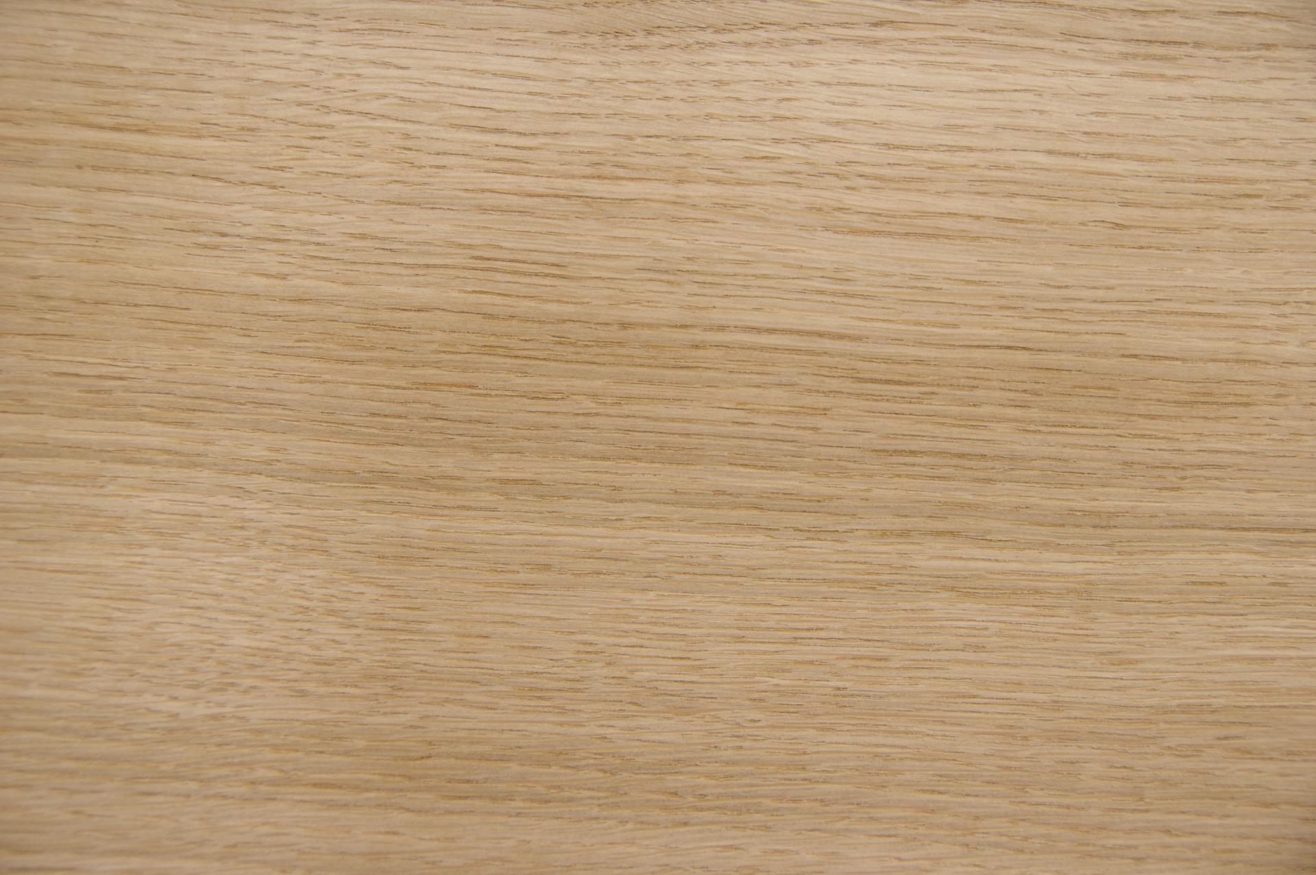 Eiche, europäische -Furnier (2,2mm) - 0,81m² (6Stk. x 73cm x 18,5cm)