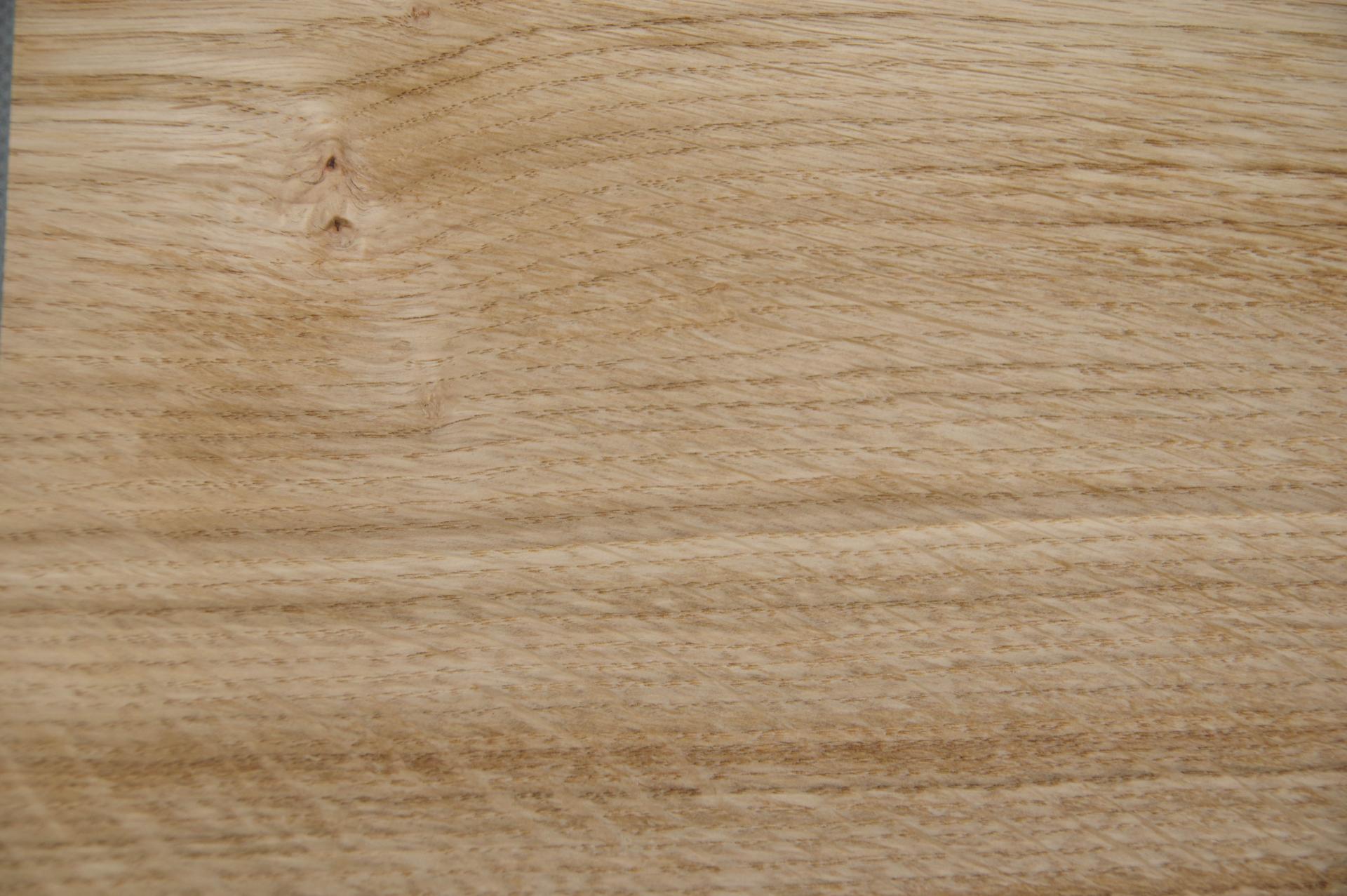 Eiche, europäische -Furnier (2,2mm) - 0,26m² (7Stk. x 21cm x 18cm)