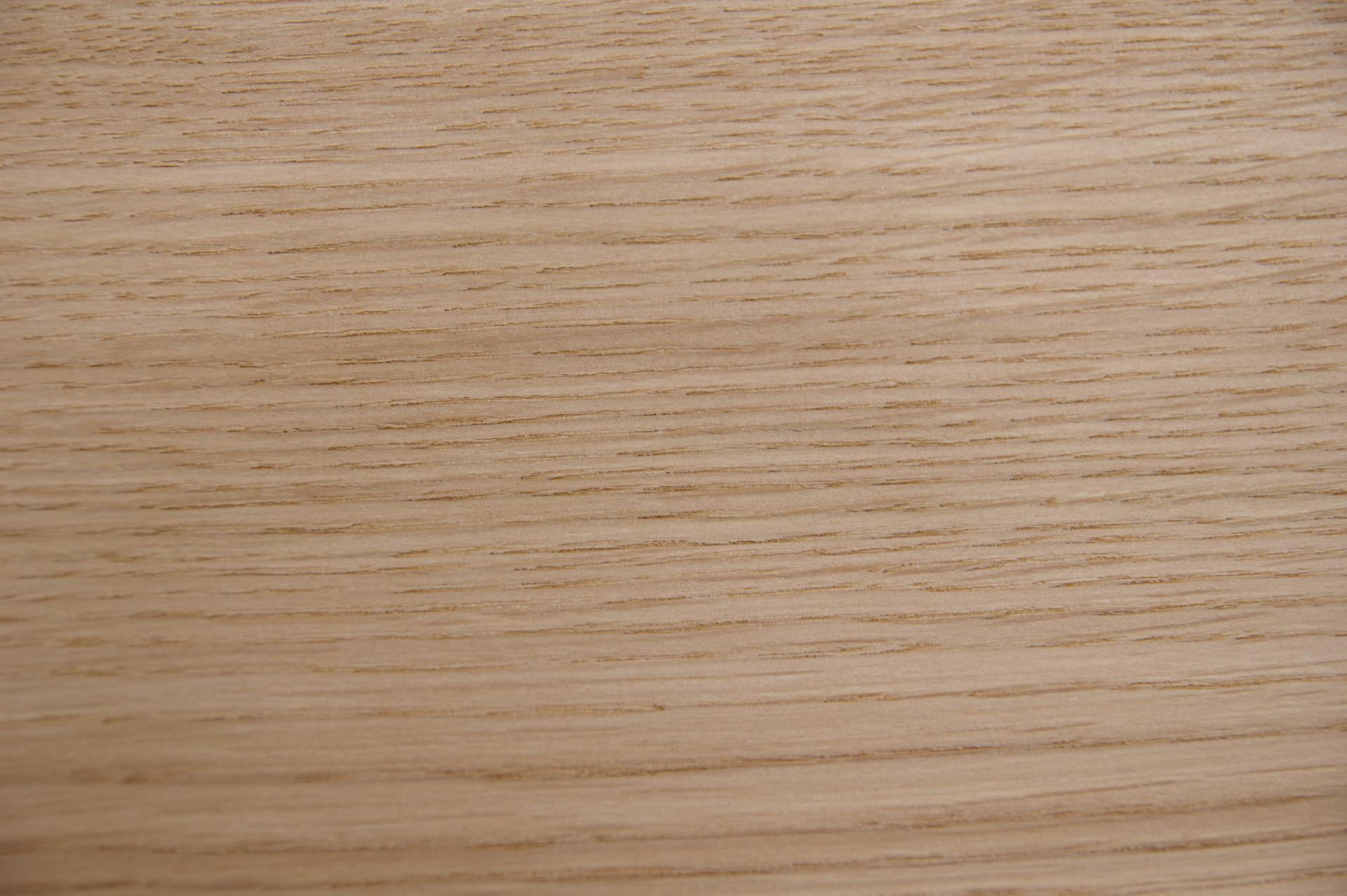 Eiche, europäische -Furnier (2,4mm) - 0,13m² (5Stk. x 23cm x 11,5cm)