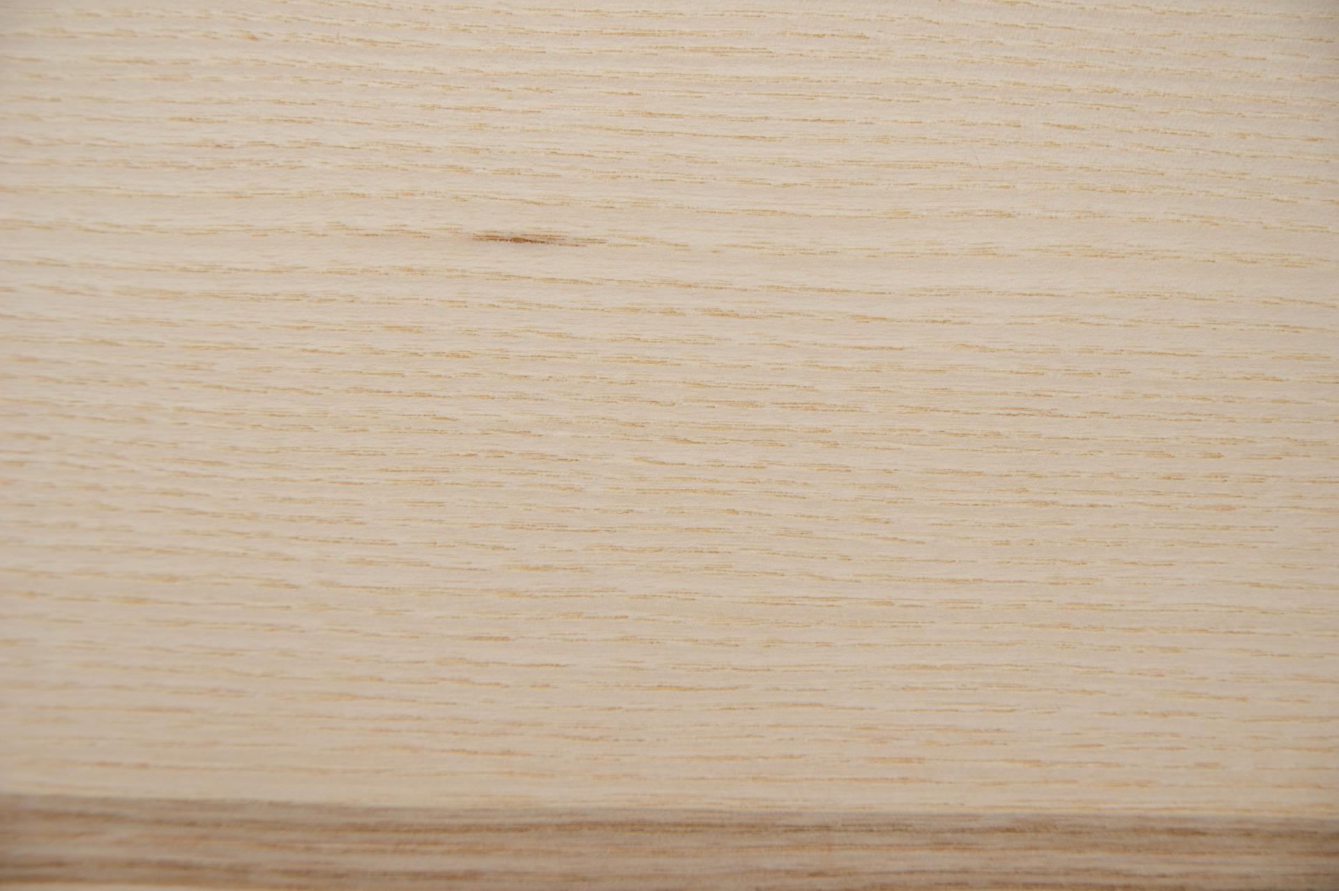 Esche Braunkern (Olivesche) -Furnier (1,4mm) - 2,67m² (12Stk. x 202cm x 11cm)