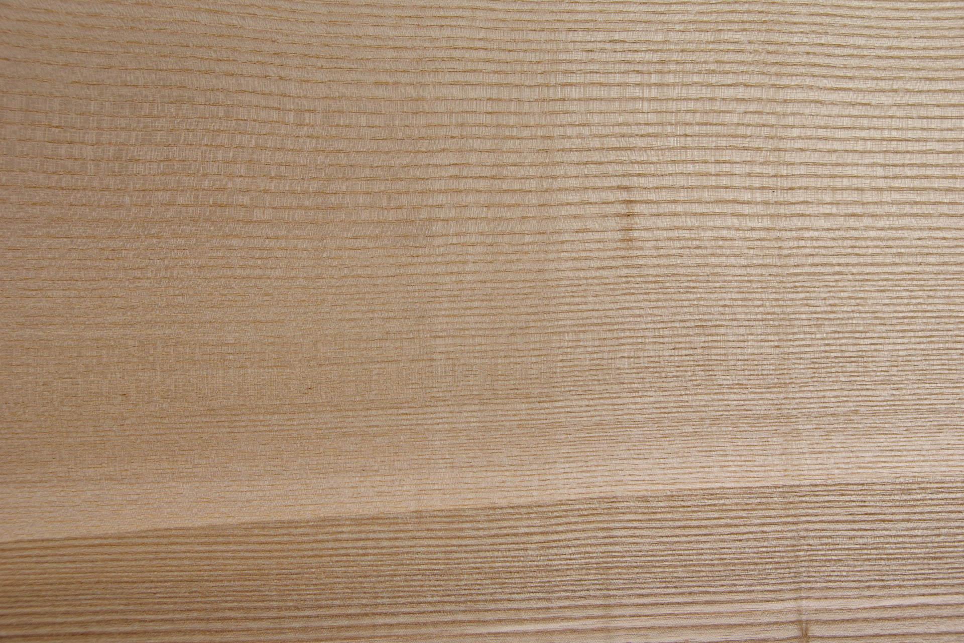 Olive Ash, veneer