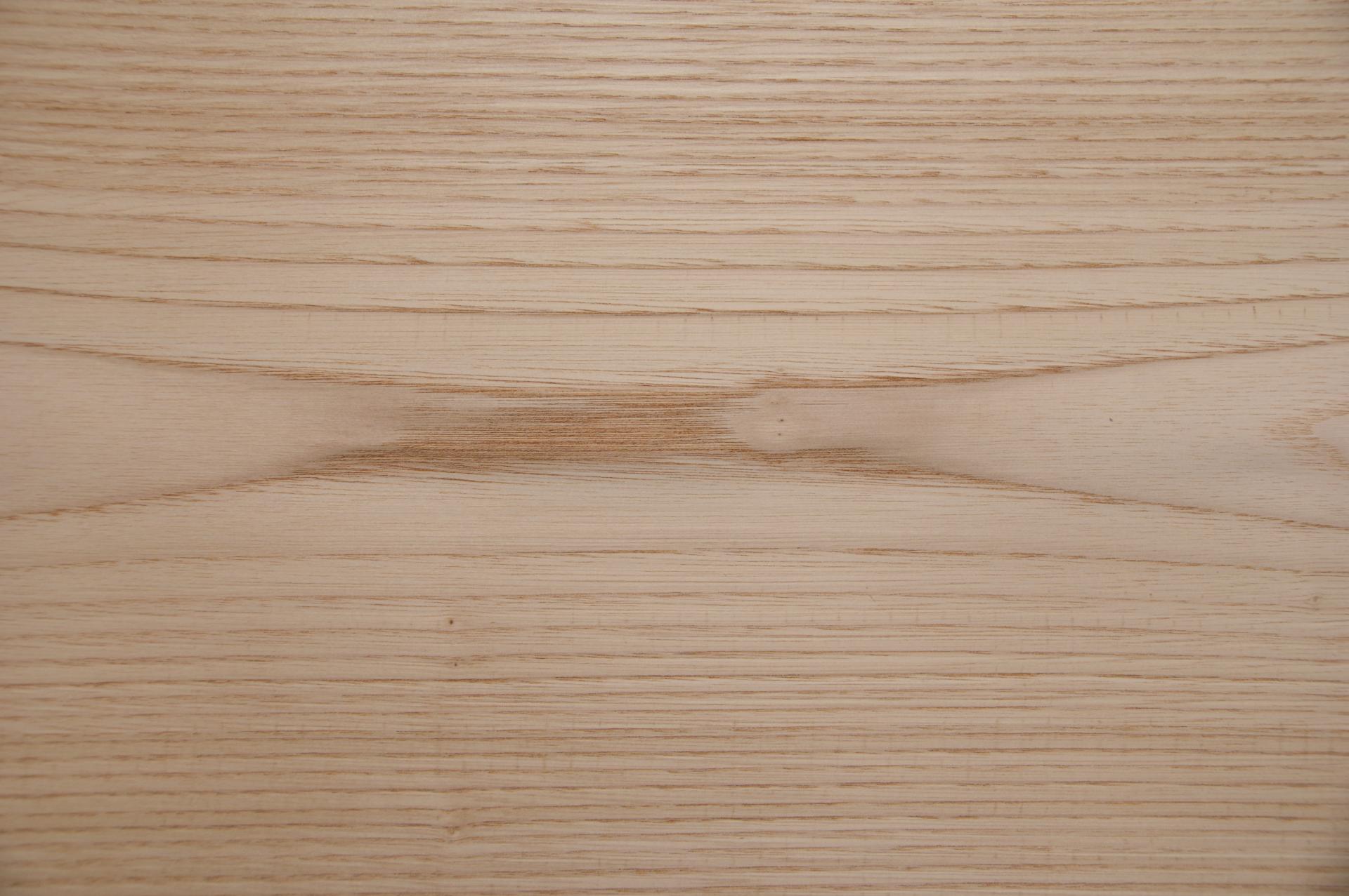 Kastanie -Furnier (0,6mm) - 2,07m² (18Stk. x 46cm x 25cm)