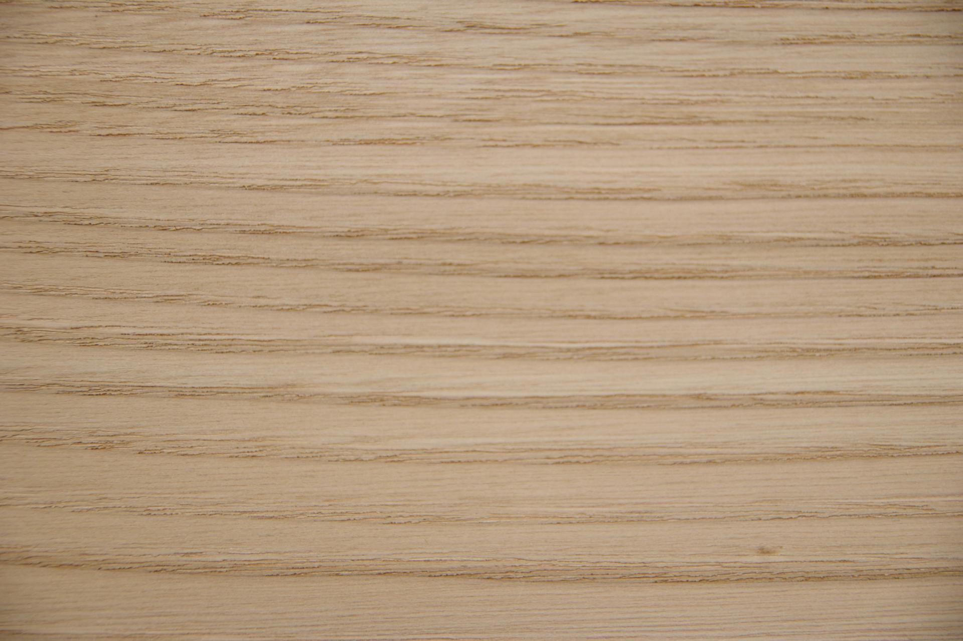 Chestnut, - veneer (0,6mm) - 0,38m² (10pcs. x 42cm x 9cm)