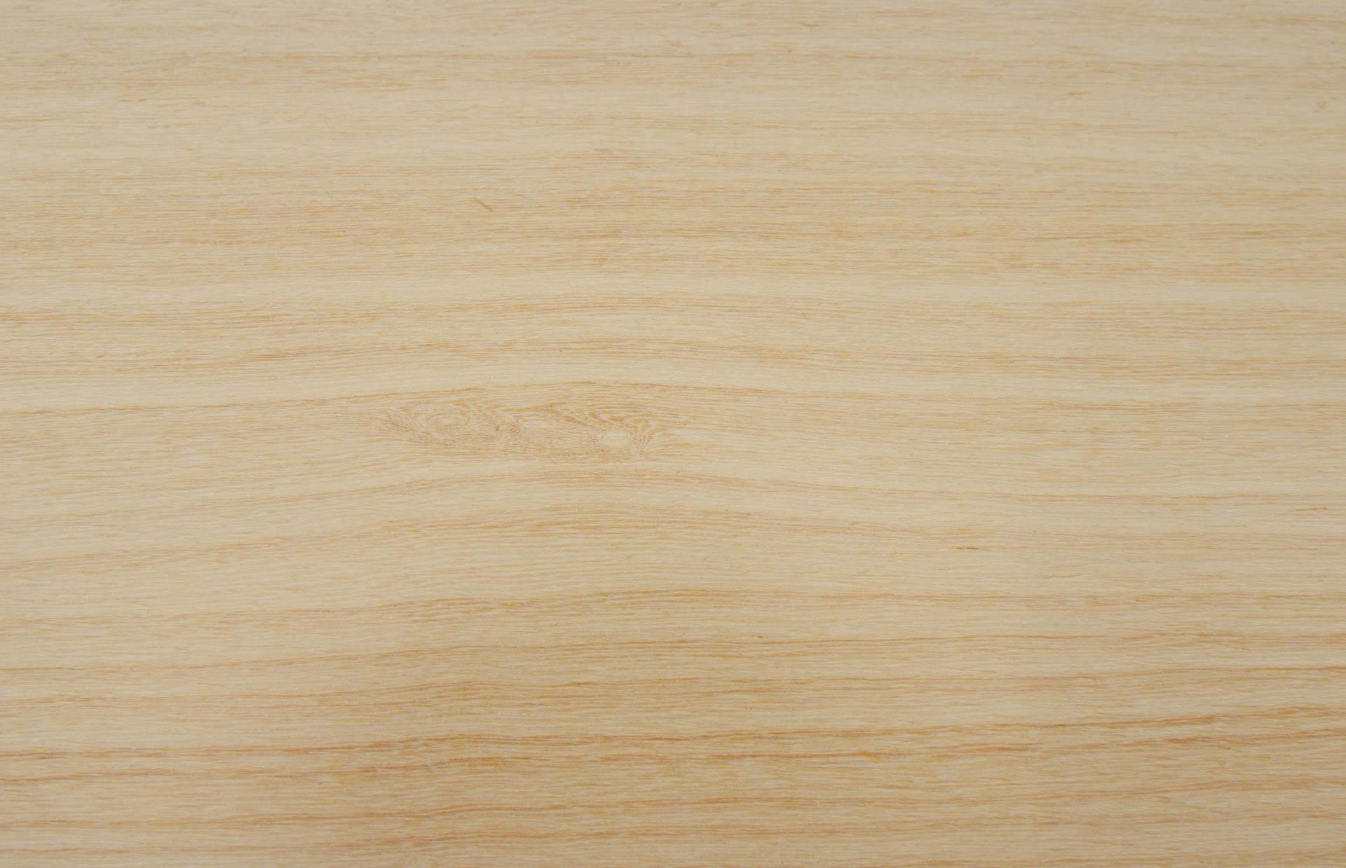 Koto, - veneer (0,6mm) - 6,32m² (30pcs. x 136cm x 15,5cm)