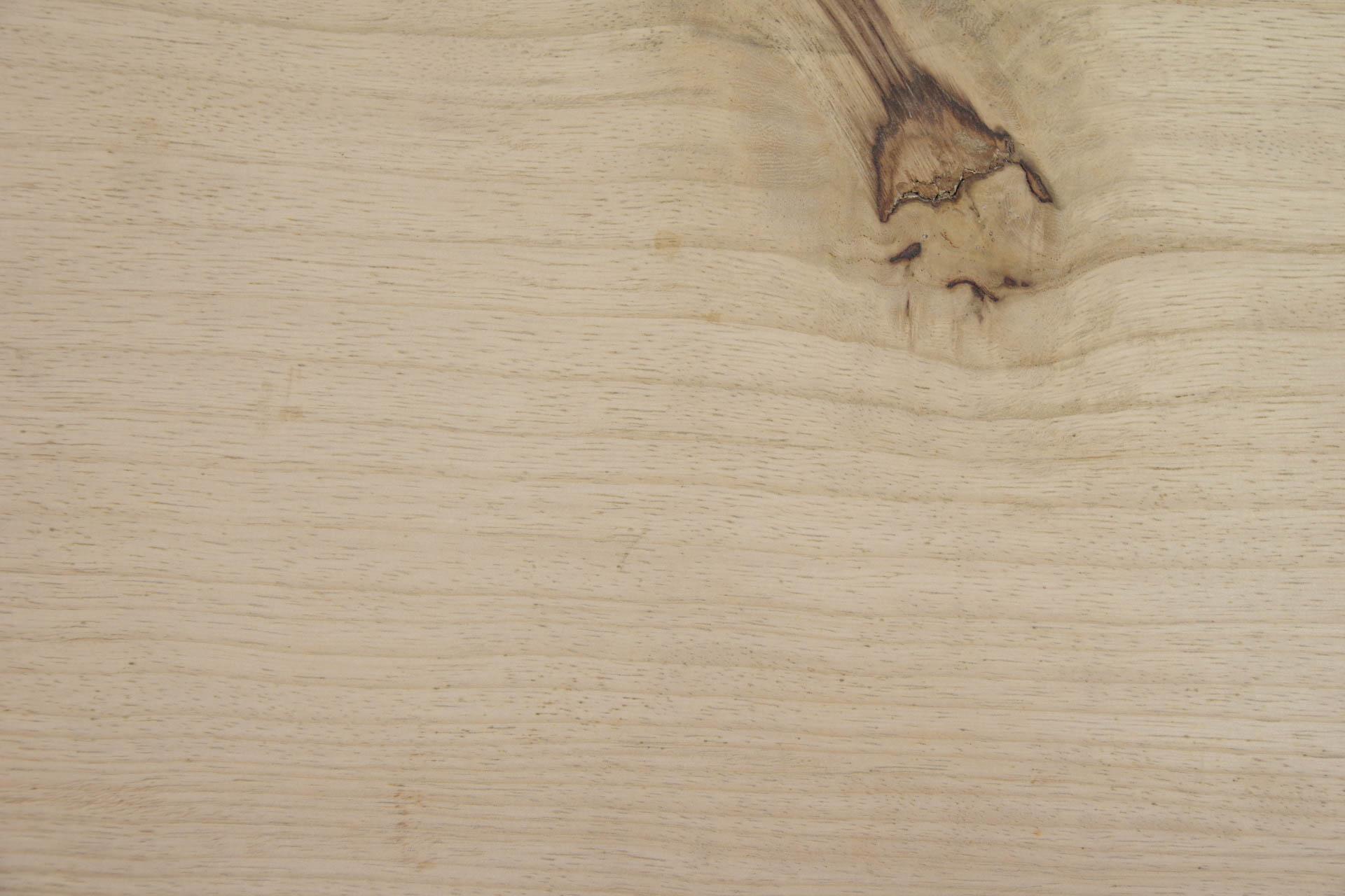 Limba Messerrest
