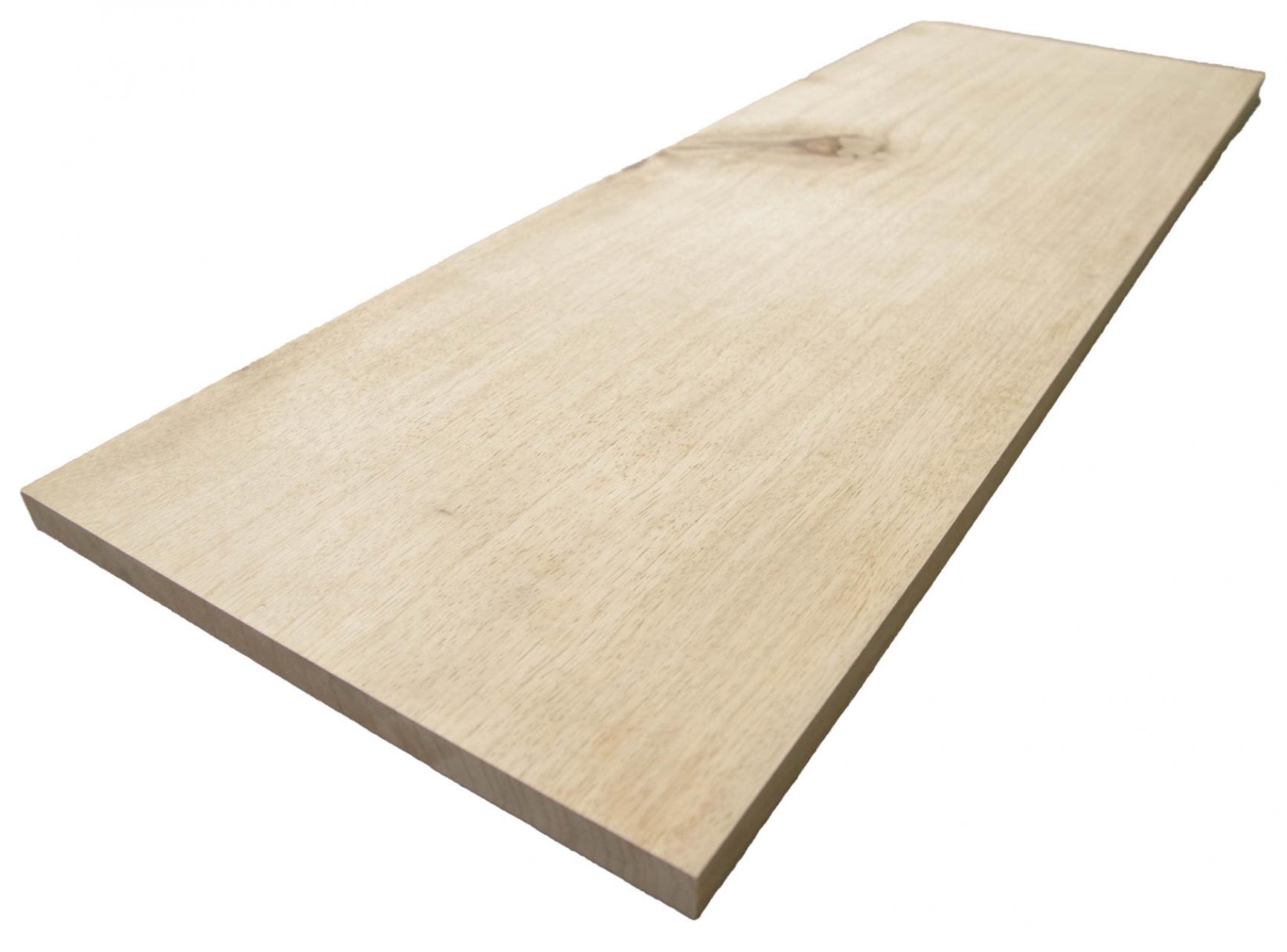 Limba Messerrest