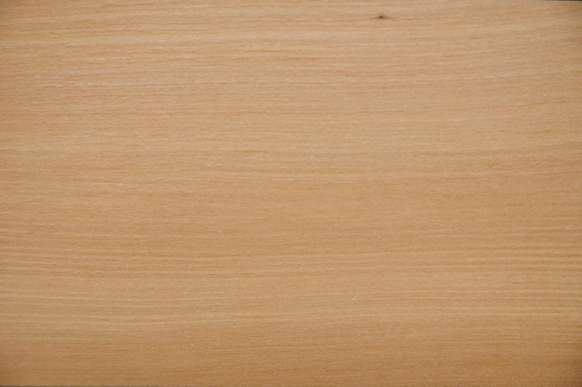 Lärche -Furnier (0,8mm) - 2,71m² (24Stk. x 113cm x 10cm)