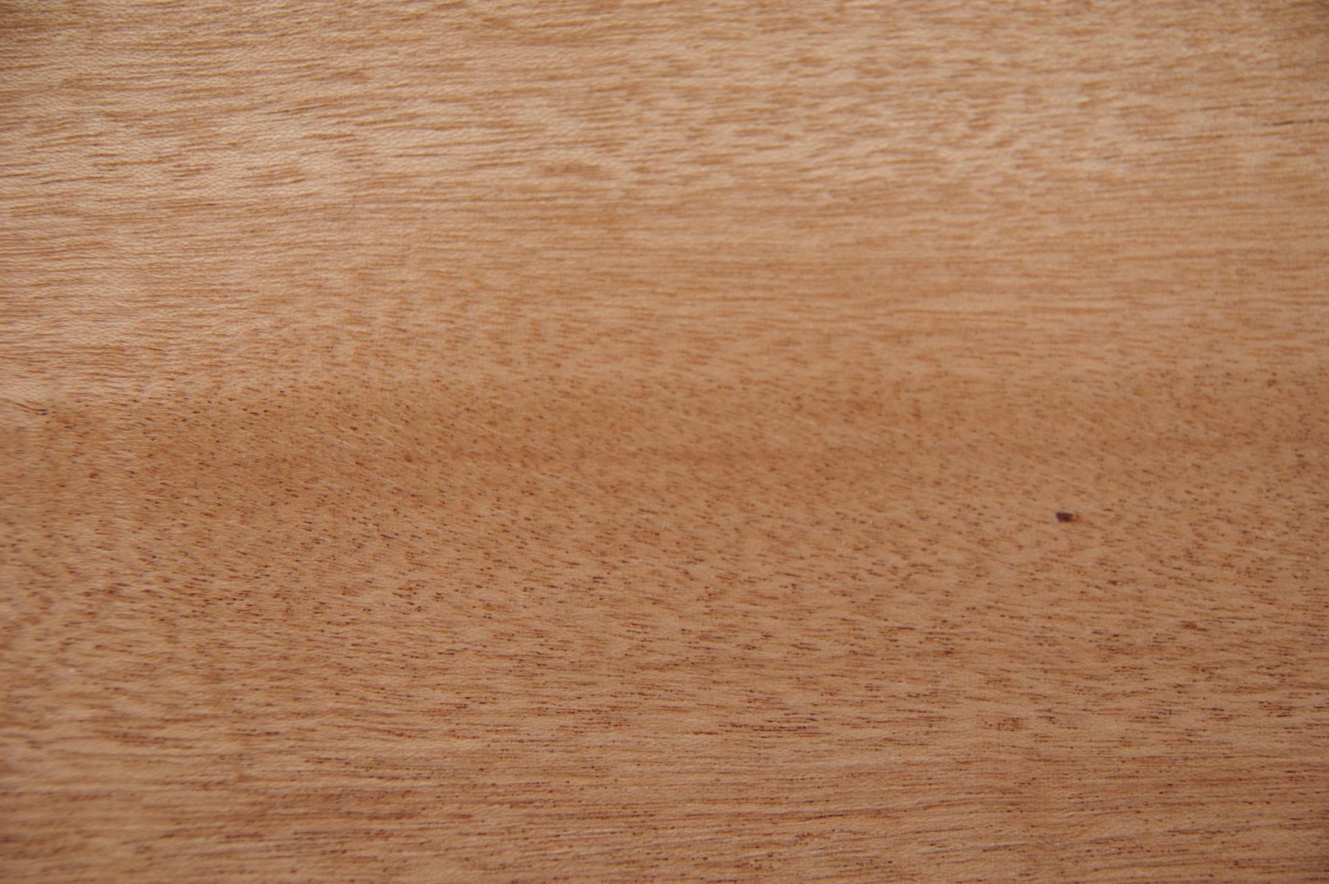 Mahagoni Sapeli -Furnier (2,4mm) - 0,13m² (6Stk. x 15cm x 14cm)