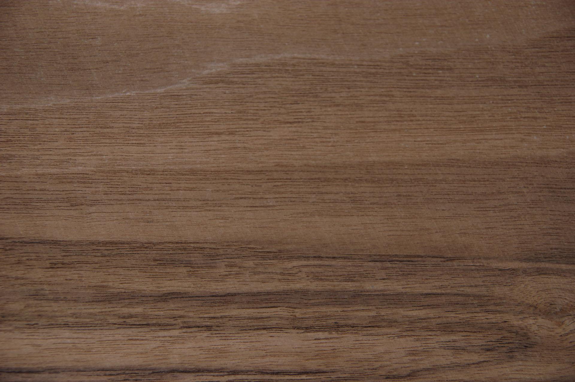Nussbaum, amerikanischer -Furnier (1,4mm) - 0,76m² (12Stk. x 47cm x 13,5cm)