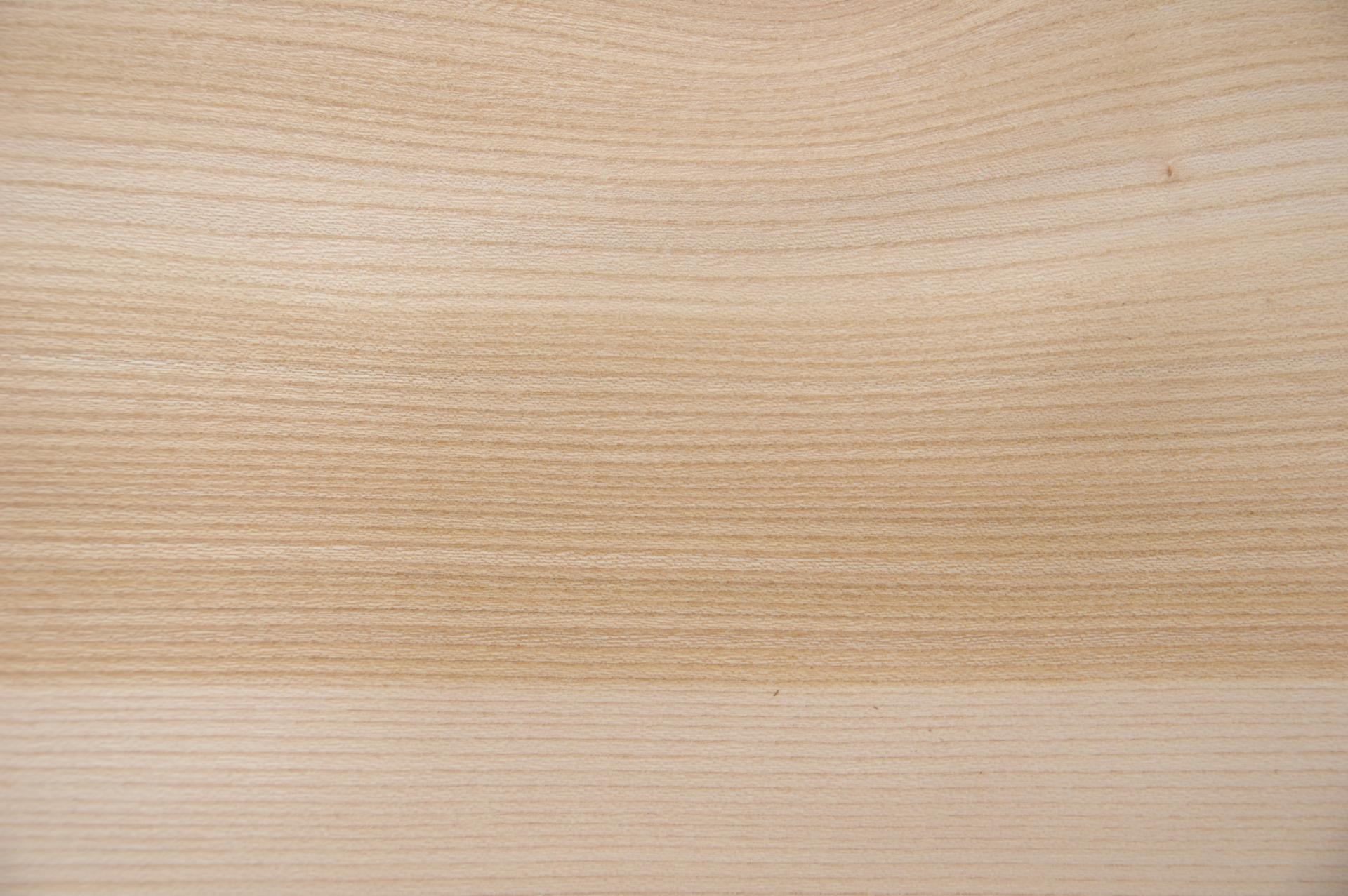 Rüster (Ulme) -Furnier (0,6mm) - 2,49m² (9Stk. x 132cm x 21cm)