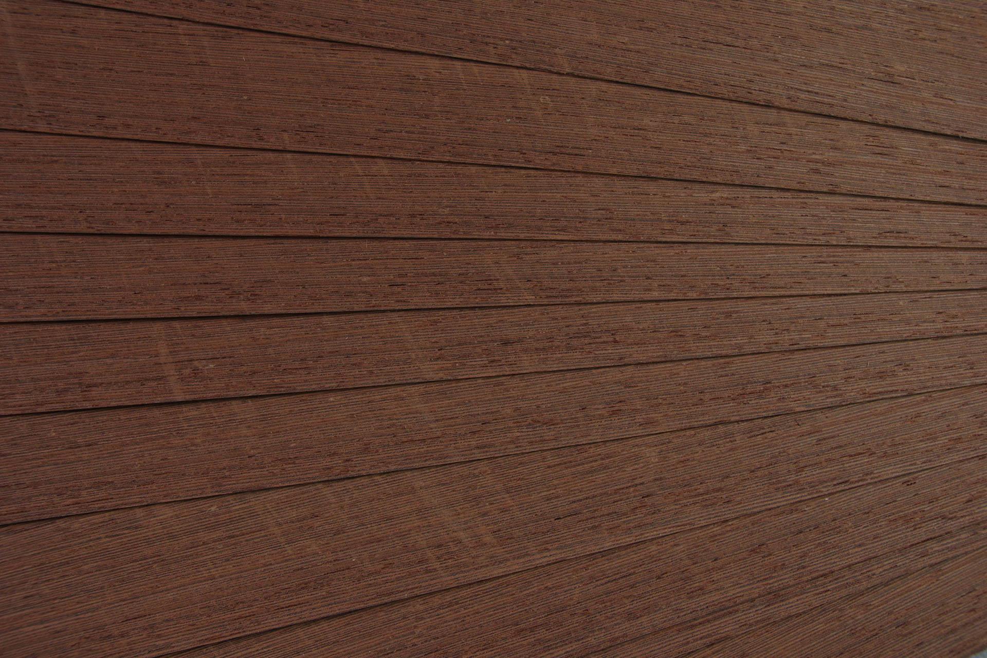 Wenge Furnier
