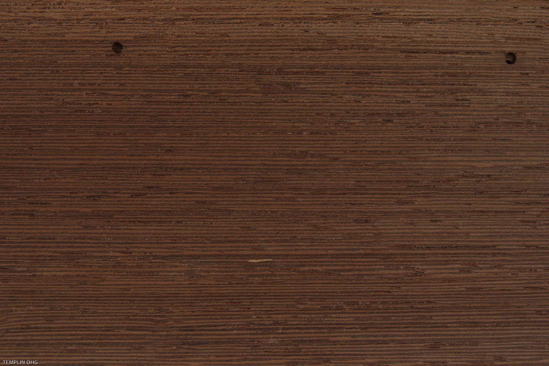 1,4mm Wenge Furnier 0,83m² J 14 54 11