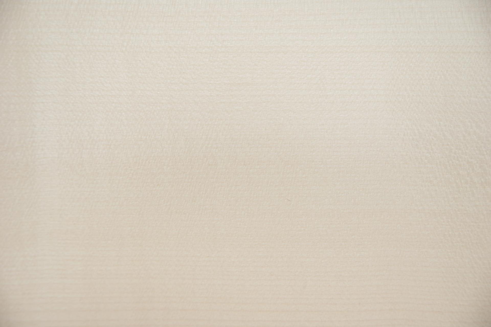 Ahorn, europäischer -Furnier (0,6mm) - 3,24m² (32Stk. x 78cm x 13cm)