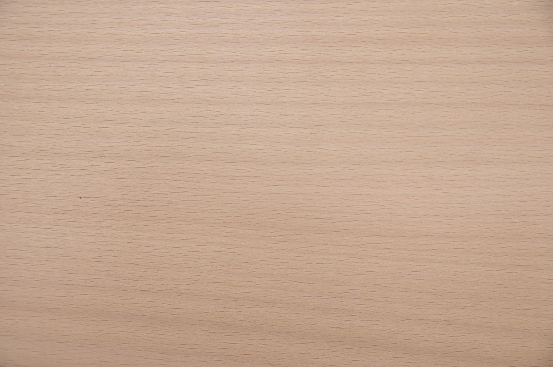 Beech, - veneer (0,6mm) - 0,97m² (24pcs. x 29cm x 14cm)