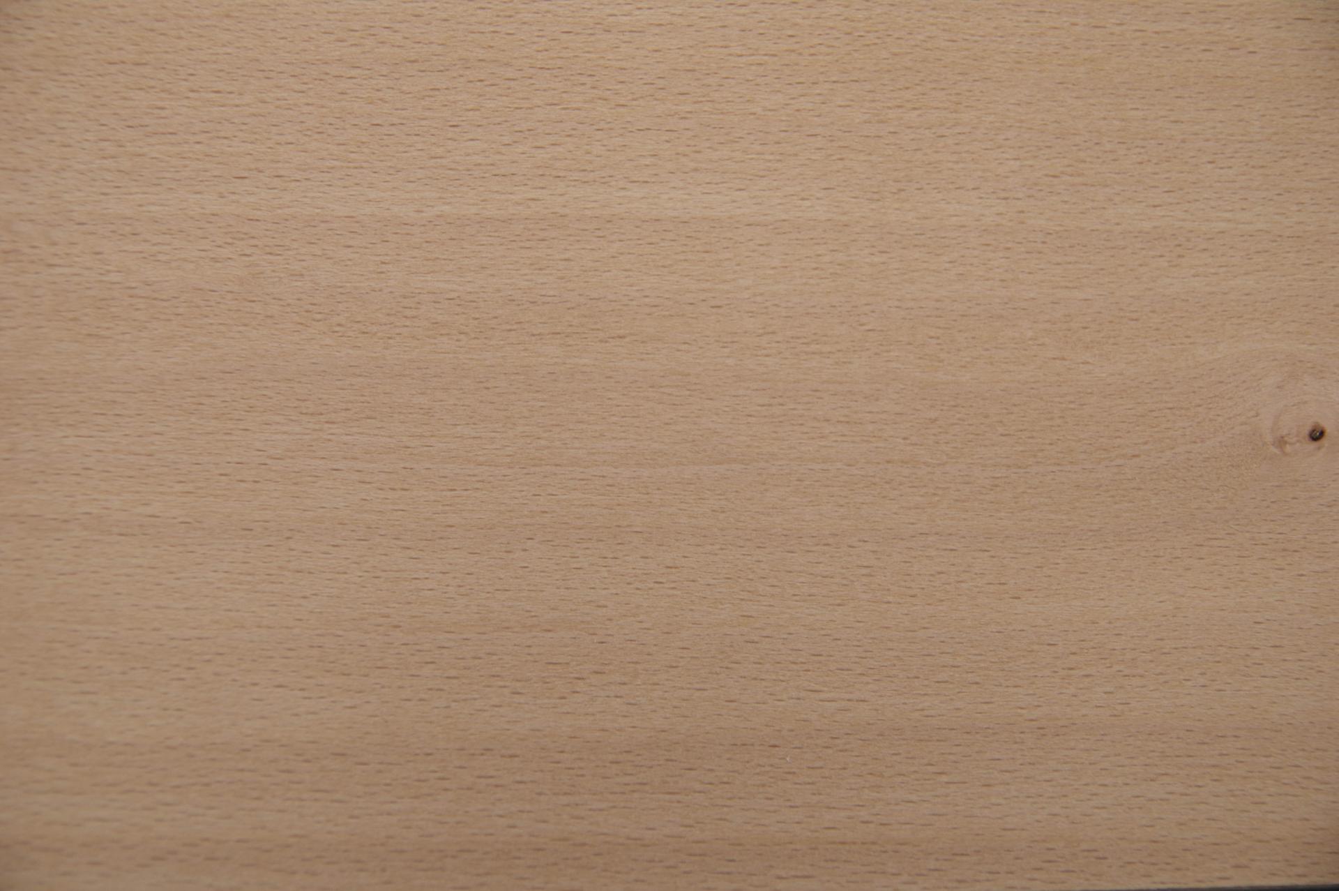 Beech, - veneer (0,6mm) - 4,51m² (23pcs. x 140cm x 14cm)