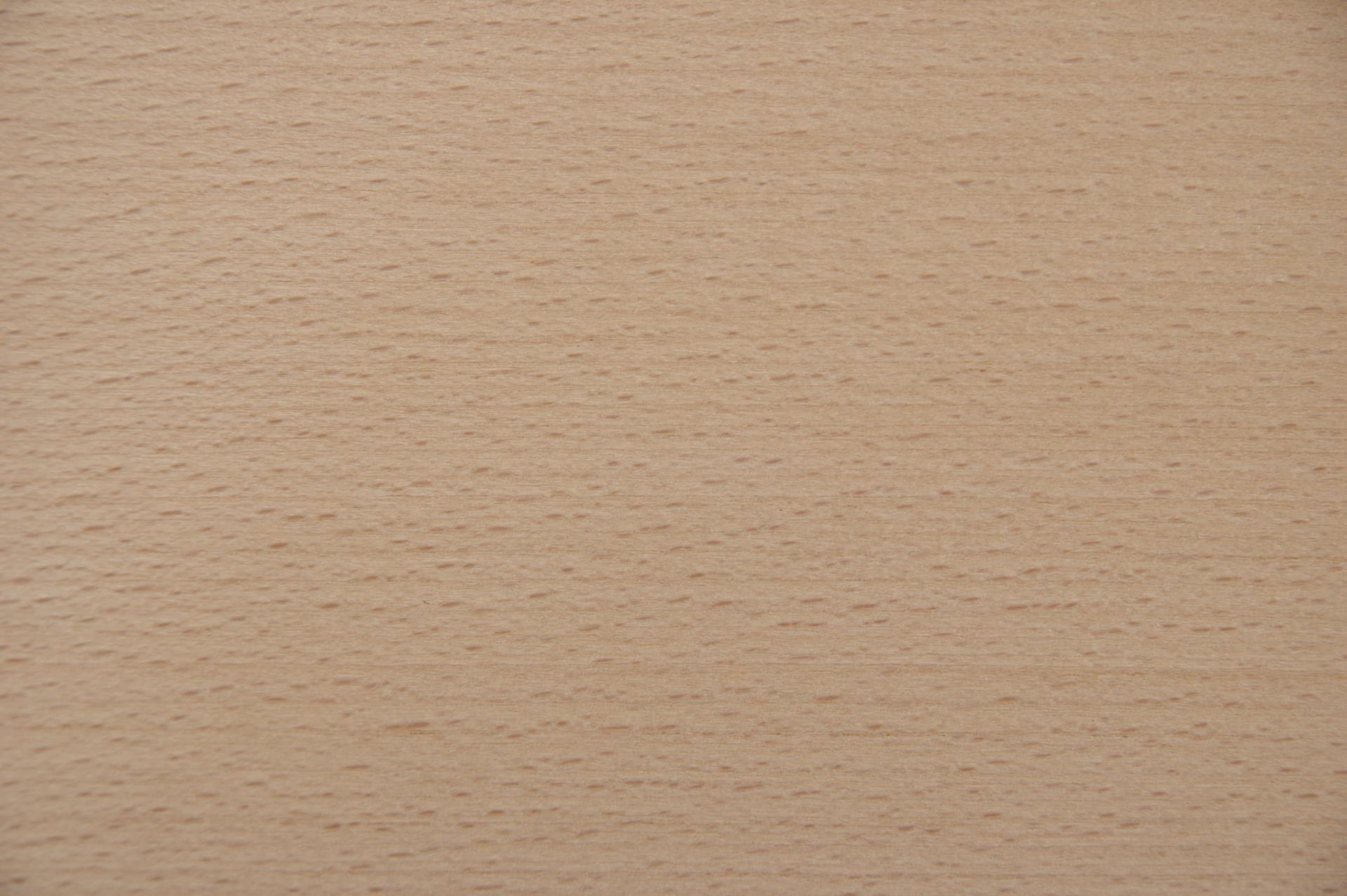 Buche -Furnier (0,6mm) - 3,63m² (22Stk. x 157cm x 10,5cm)