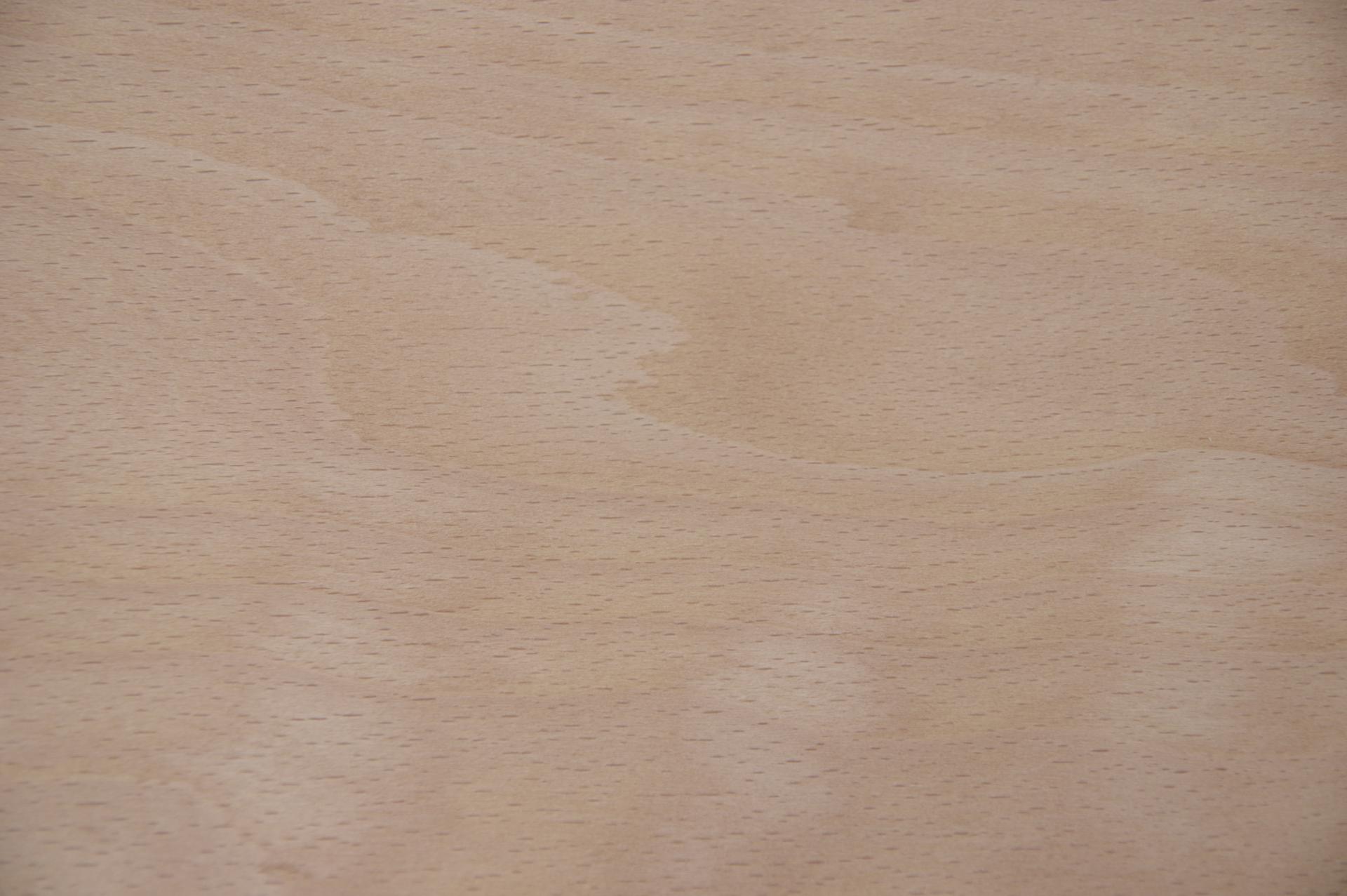 Buche -Furnier (0,6mm) - 1,91m² (24Stk. x 59cm x 13,5cm)