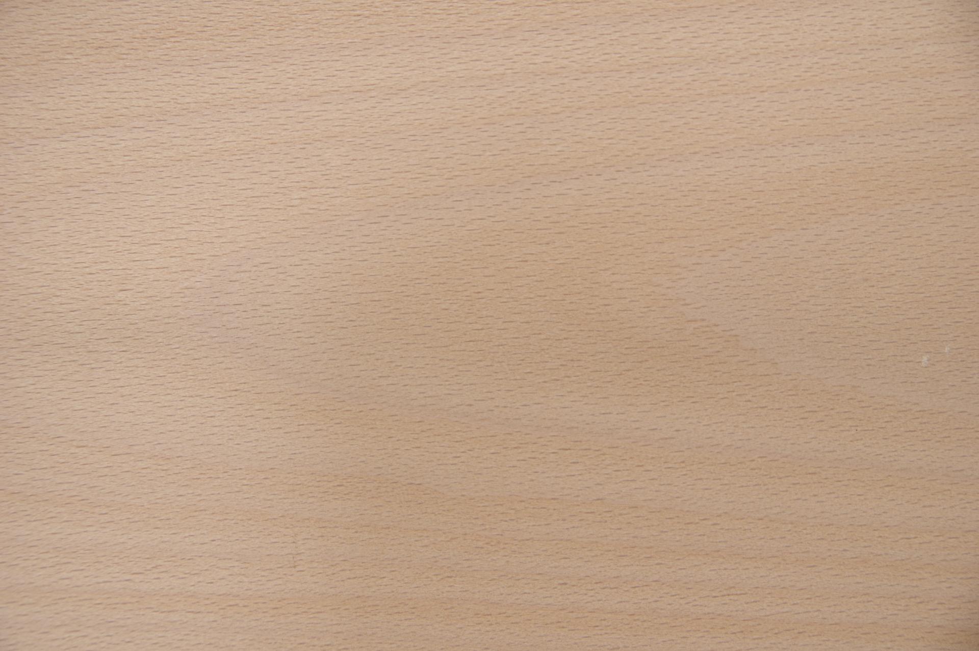 Buche -Furnier (0,6mm) - 7,64m² (22Stk. x 224cm x 15,5cm)