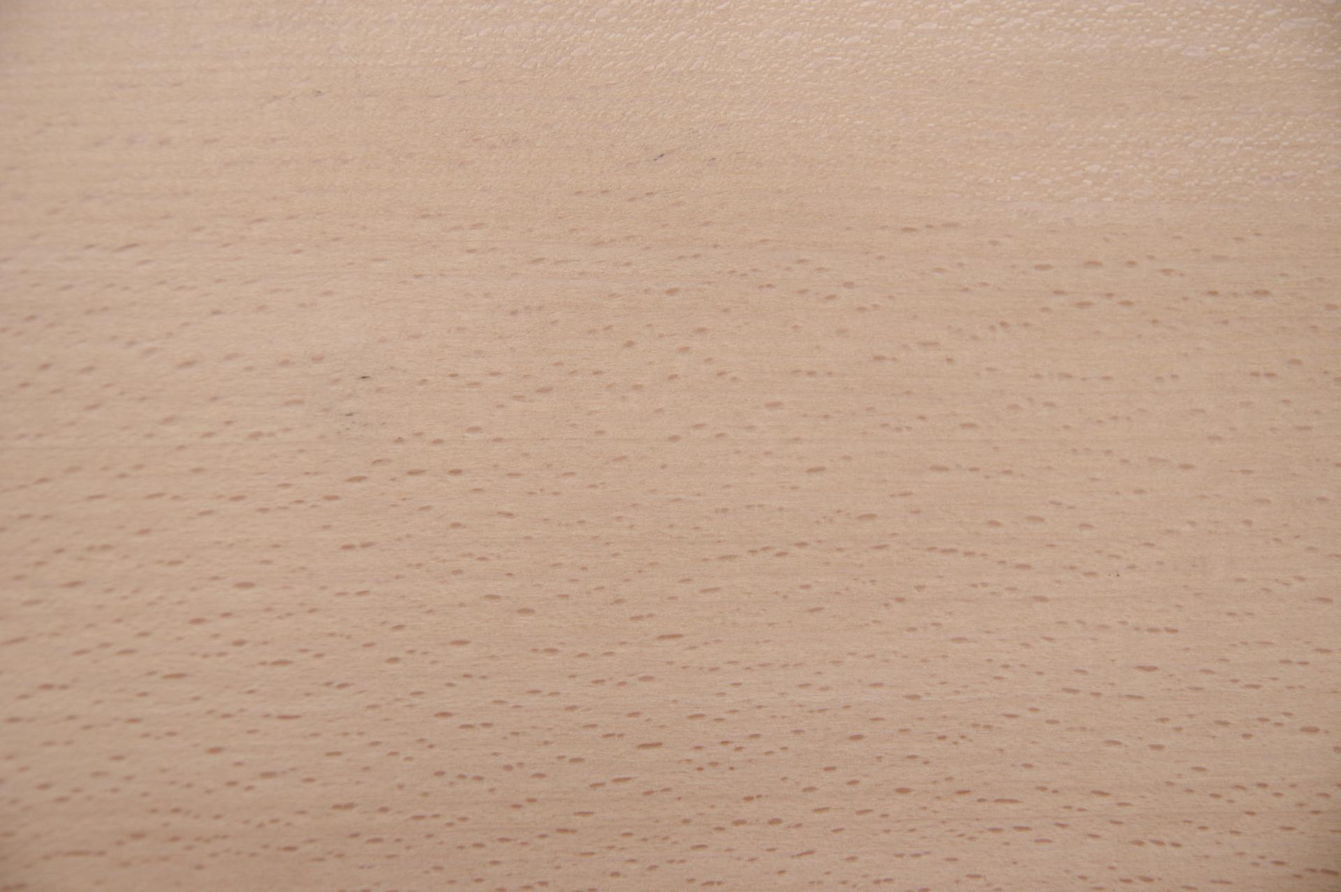 Buche -Furnier (0,6mm) - 3,65m² (32Stk. x 95cm x 12cm)