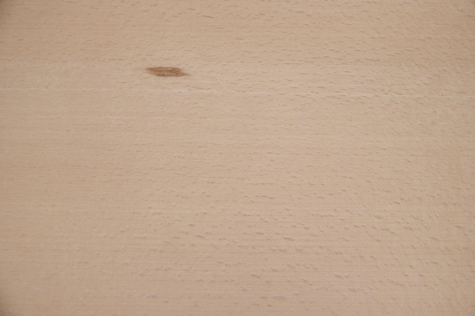 Buche -Furnier (1,4mm) - 0,49m² (8Stk. x 29cm x 21cm)