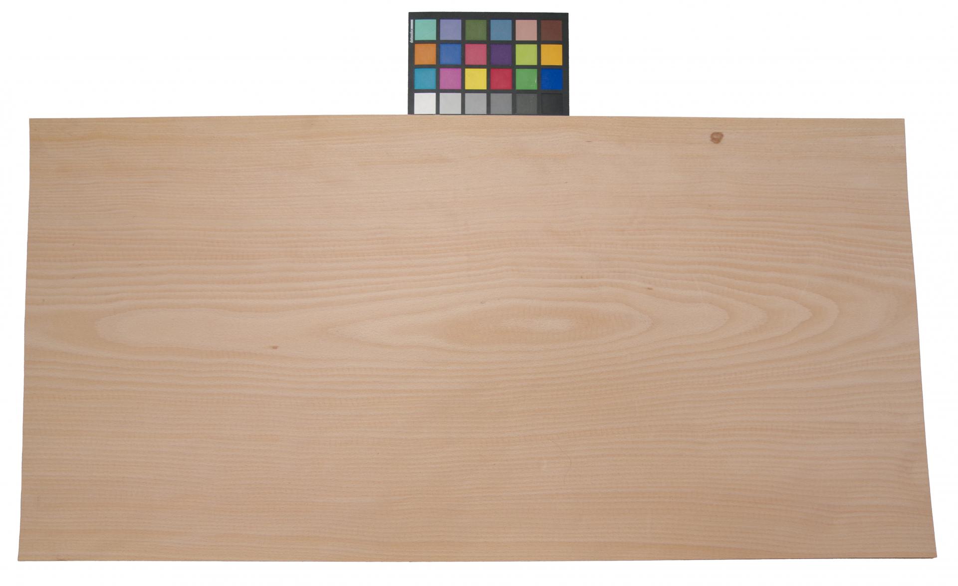 Buche -Furnier (2,4mm) - 4,37m² (8Stk. x 105cm x 52cm)