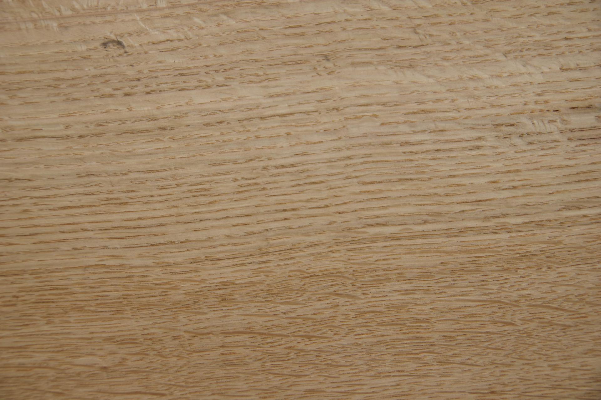 European Oak, - veneer (0,6mm) - 1,27m² (24pcs. x 22cm x 24cm)