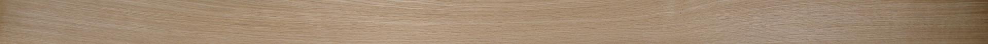 Eiche, europäische -Furnier (0,6mm) - 13,92m² (32Stk. x 300cm x 14,5cm)