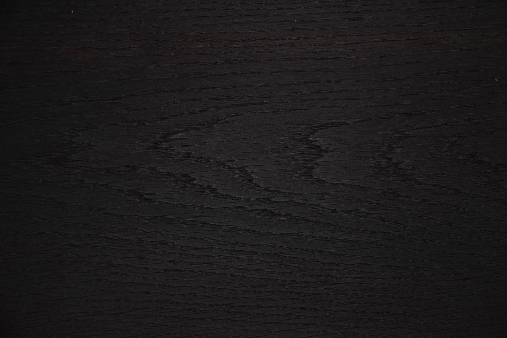 Smoked European Oak, - veneer (0,6mm) - 18,53m² (24pcs. x 234cm x 33cm)