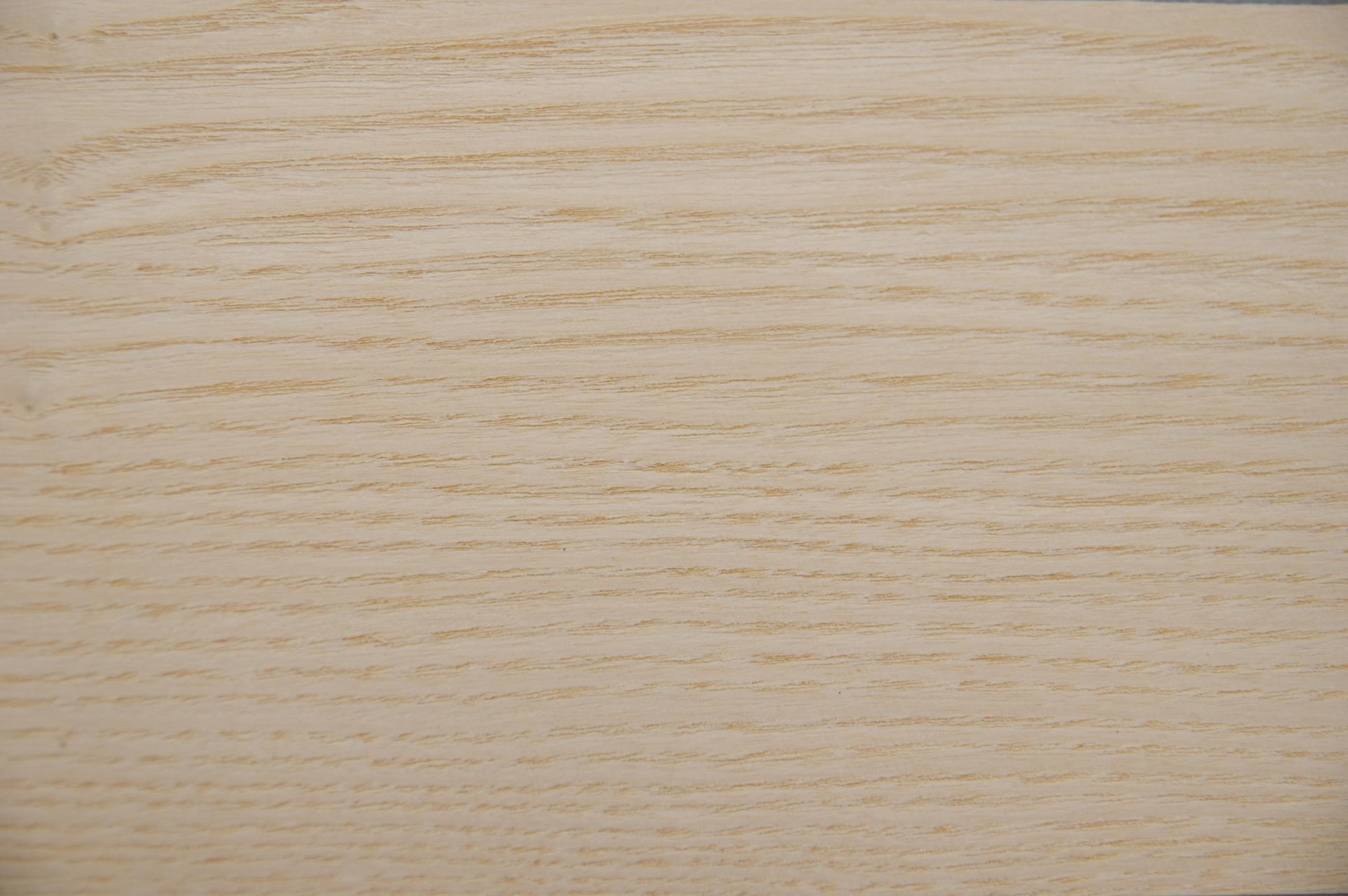 Olive Ash, - veneer (1,4mm) - 2,68m² (12pcs. x 223cm x 10cm)
