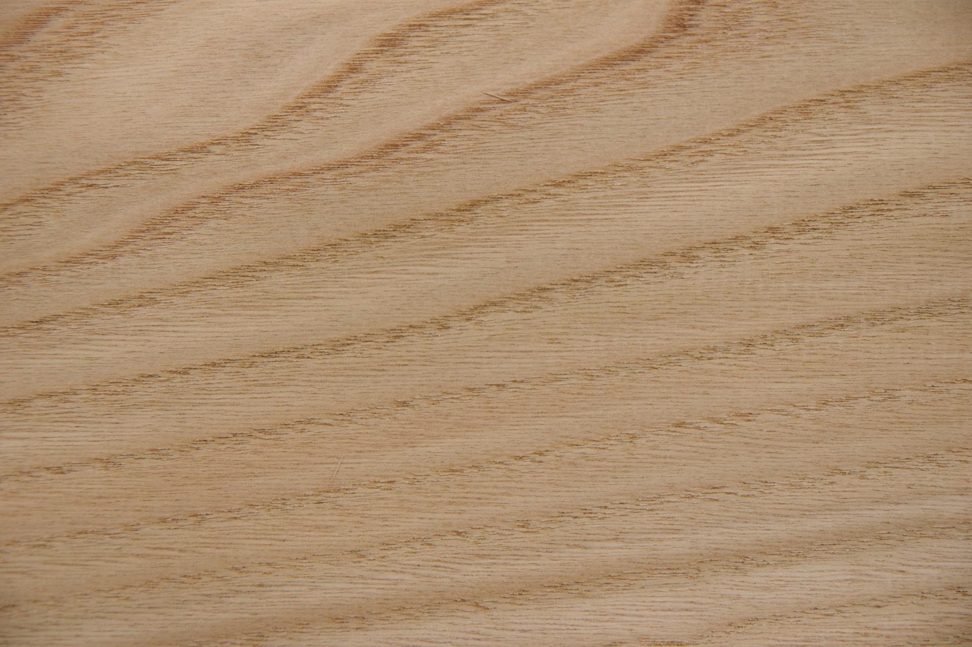 Kastanie -Furnier (0,6mm) - 2,6m² (22Stk. x 91cm x 13cm)