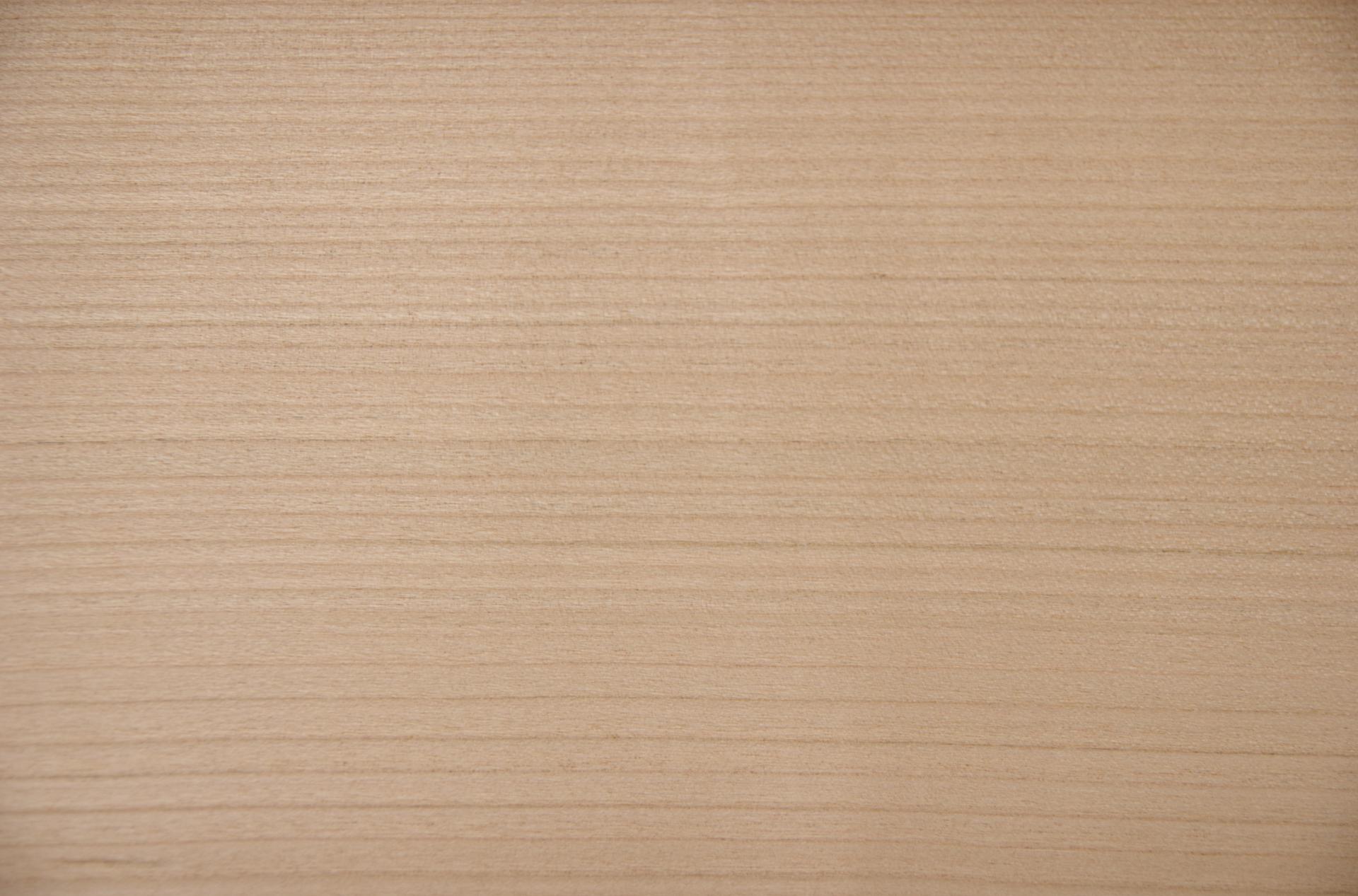 Kirschbaum, europäischer -Furnier (0,6mm) - 2,68m² (14Stk. x 132cm x 14,5cm)