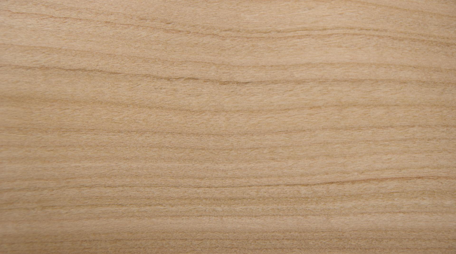 Kirschbaum, europäischer -Furnier (0,6mm) - 0,7m² (32Stk. x 29cm x 7,5cm)