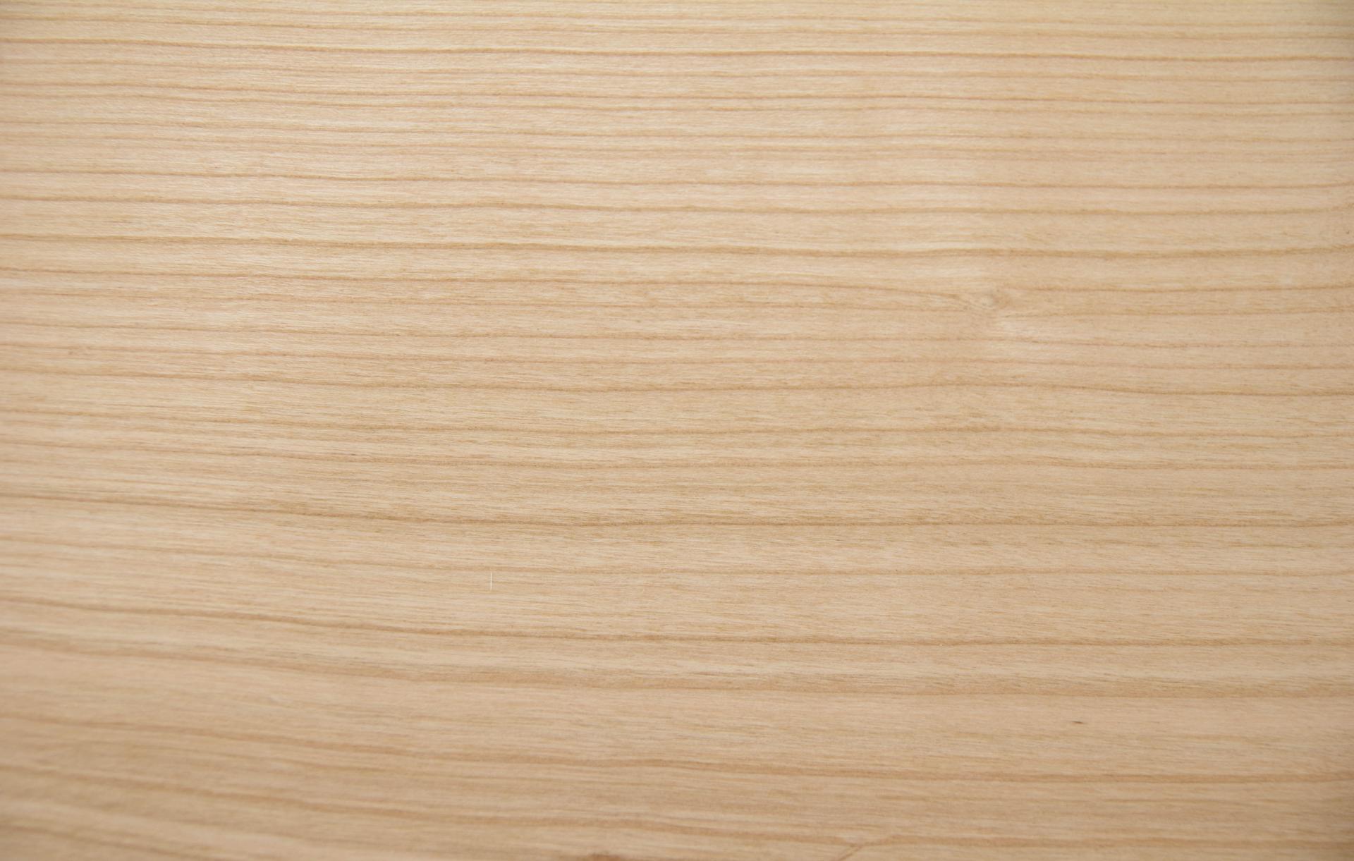 European Cherry, - veneer (0,9mm) - 1,15m² (15pcs. x 51cm x 15cm)