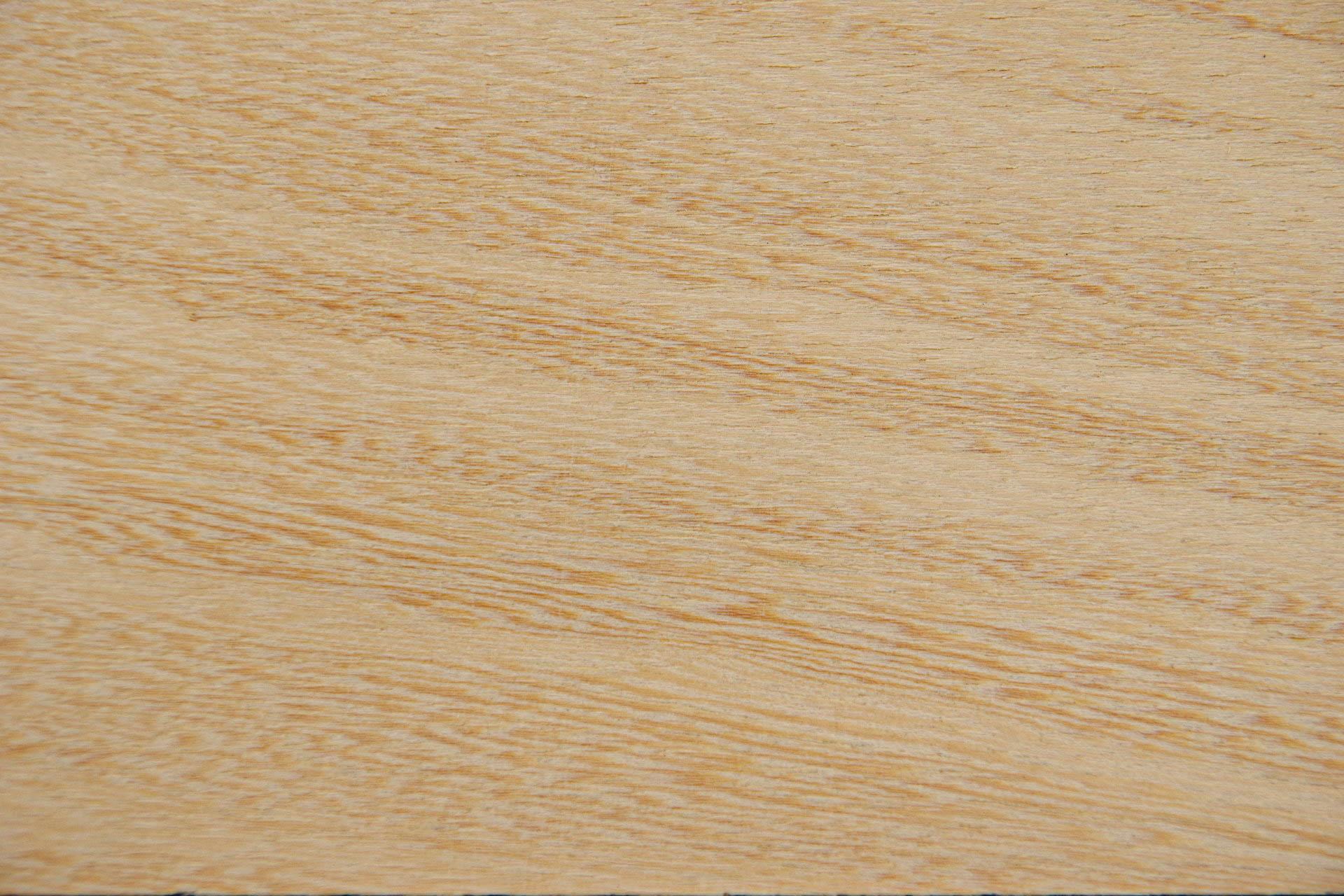 Koto -Furnier (0,6mm) - 2,22m² (28Stk. x 72cm x 11cm)