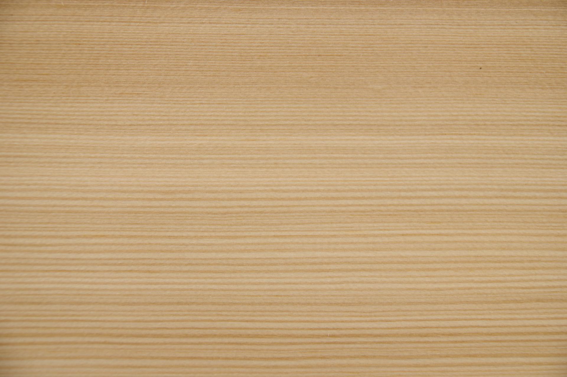 Lärche -Furnier (0,8mm) - 3,26m² (22Stk. x 114cm x 13cm)