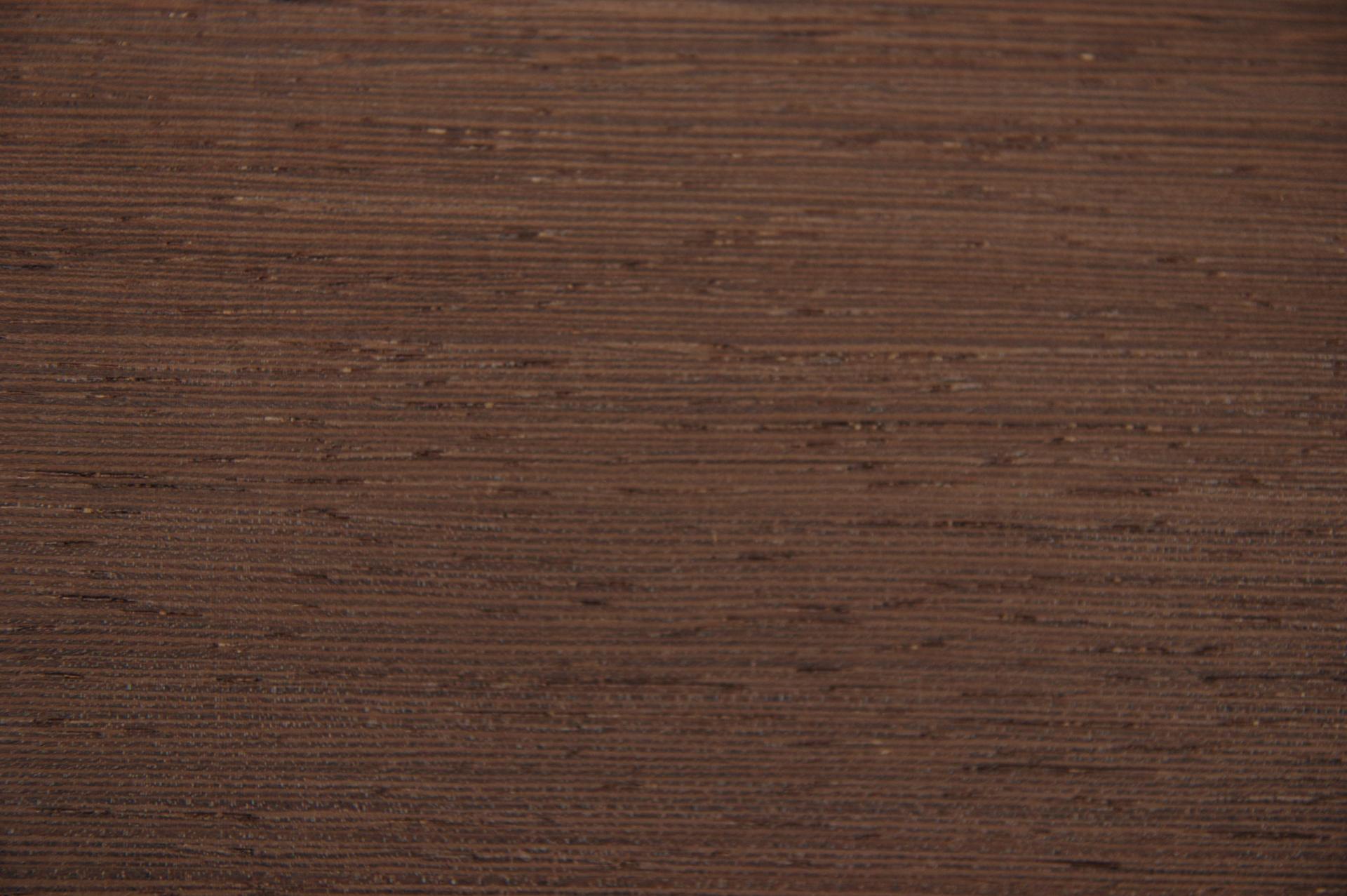 Wenge -Furnier (0,6mm) - 1,11m² (16Stk. x 73cm x 9,5cm)