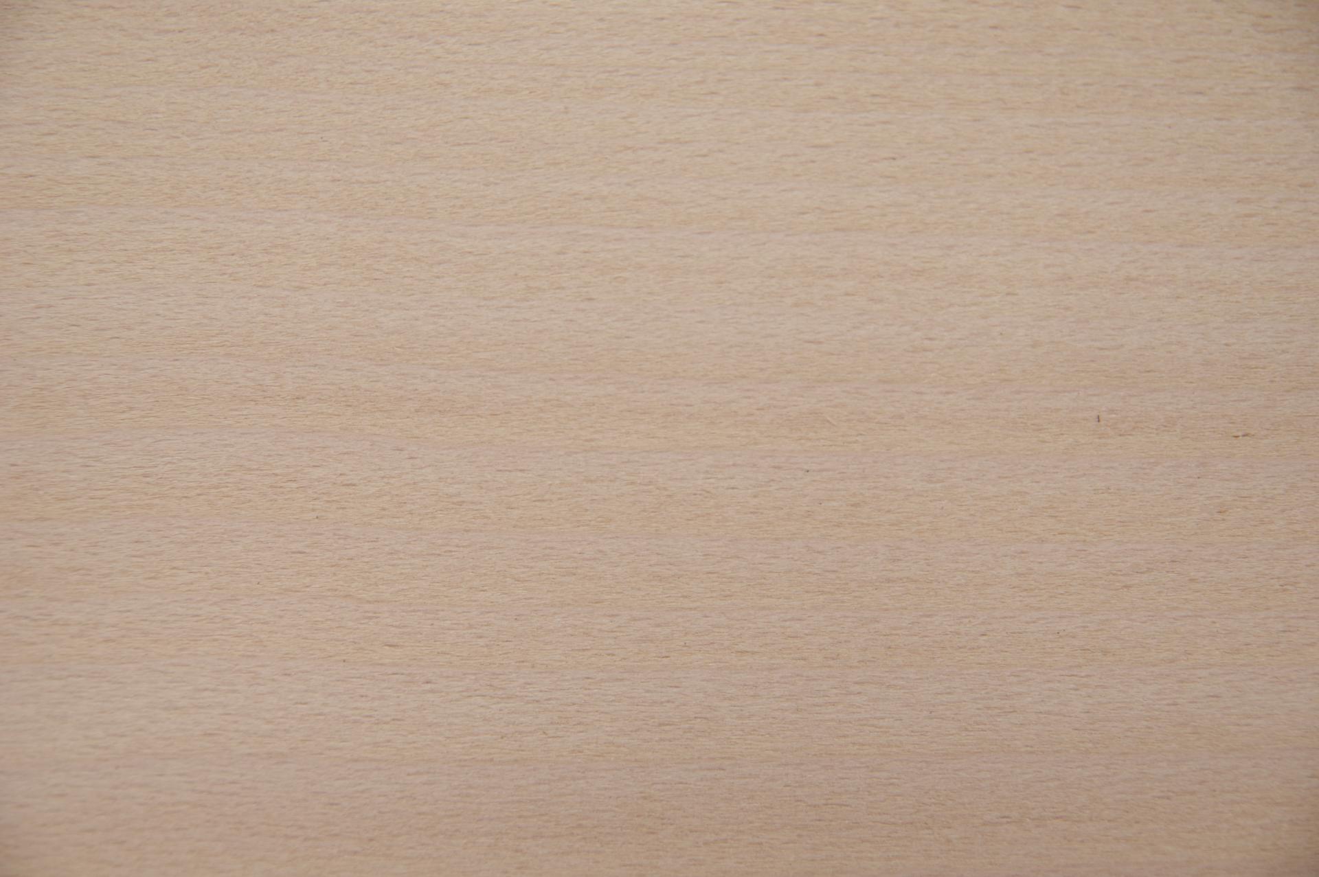 Buche -Furnier (0,6mm) - 1,53m² (24Stk. x 67cm x 9,5cm)